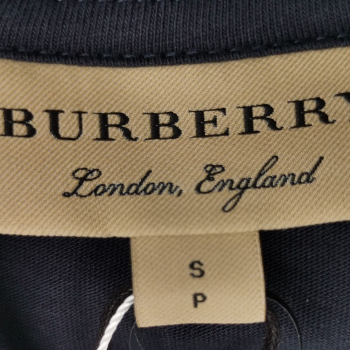 Burberry Burberry Men s Short Sleeve Shirts Size US S / EU 44-46 / 1 - 6 Thumbnail