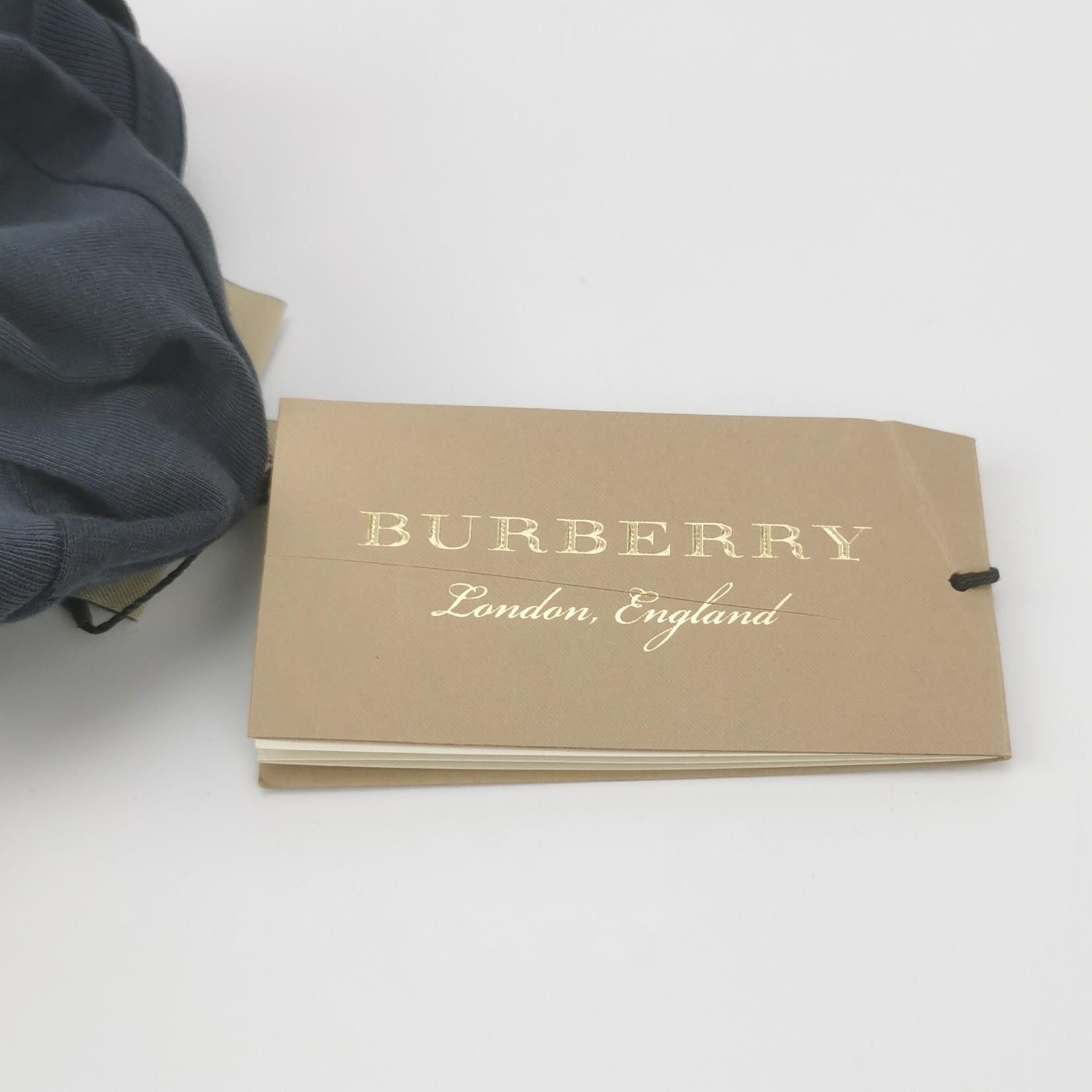 Burberry Burberry Men s Short Sleeve Shirts Size US S / EU 44-46 / 1 - 4 Thumbnail