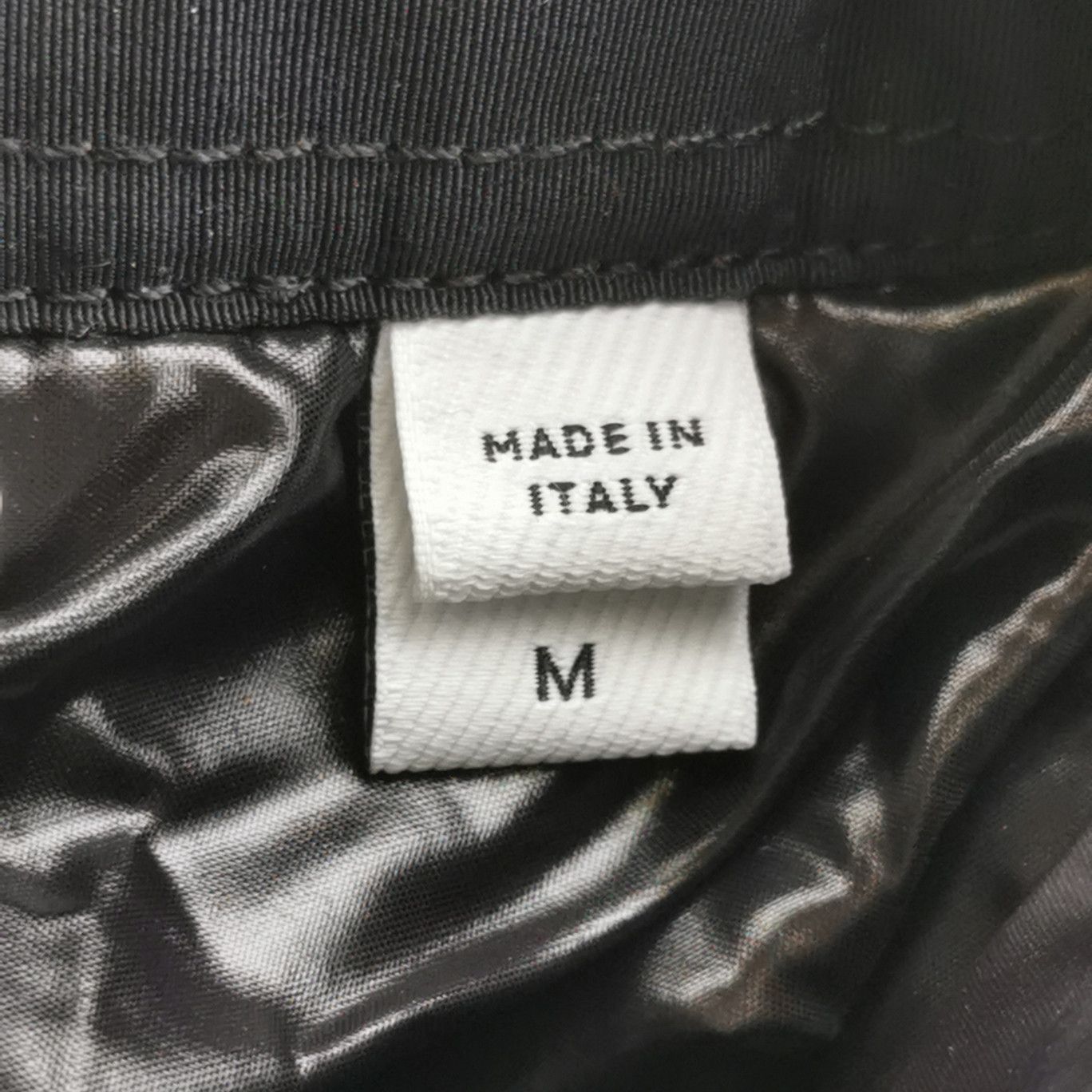 Burberry Burberry Men m Heavy Coats Size US M / EU 48-50 / 2 - 8 Thumbnail
