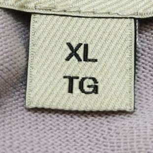 Burberry Burberry Men xl Sweaters Knitwear Size US XL / EU 56 / 4 - 6 Thumbnail