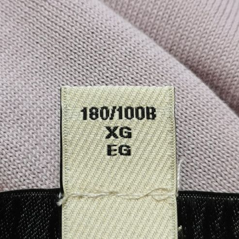 Burberry Burberry Men xl Sweaters Knitwear Size US XL / EU 56 / 4 - 7 Thumbnail