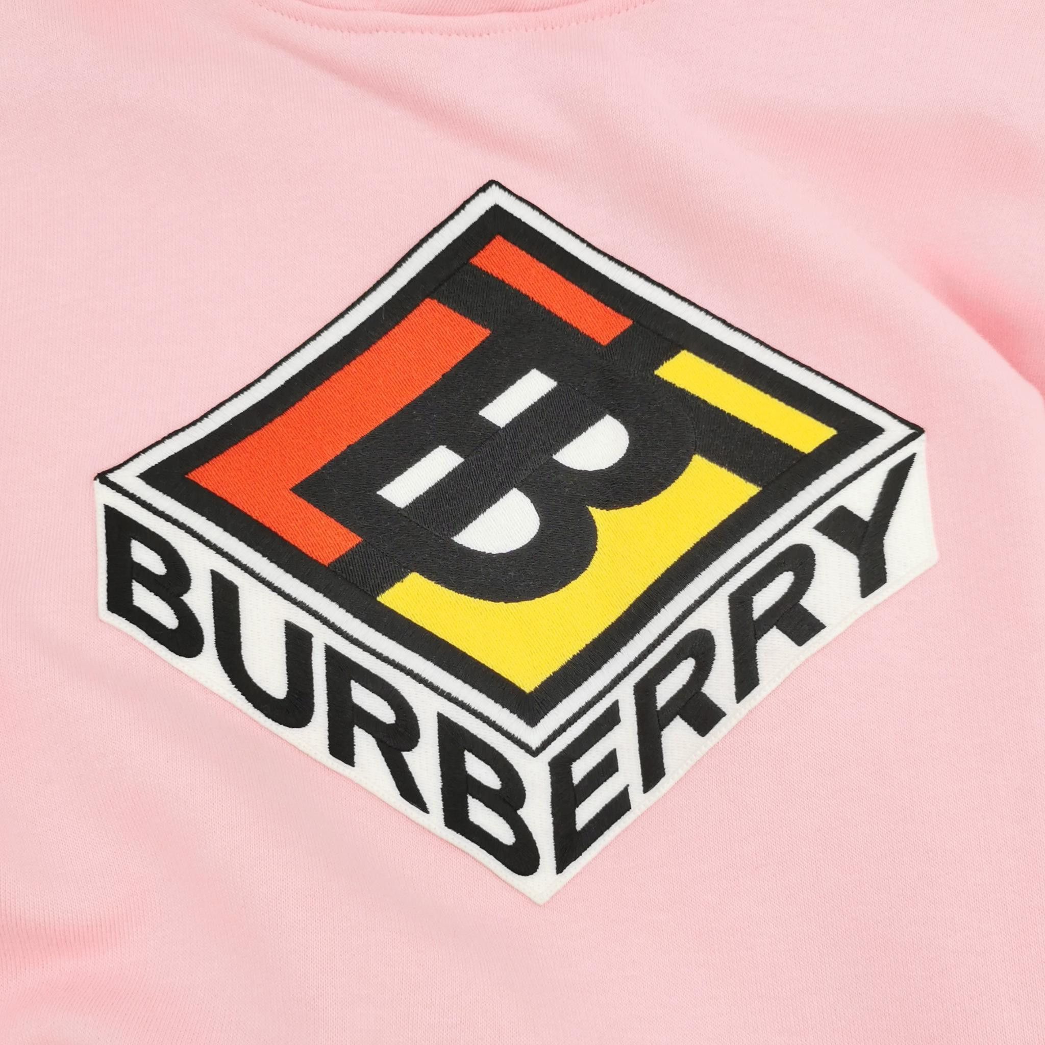 Burberry Burberry Men m Sweatshirts Hoodies Size US M / EU 48-50 / 2 - 3 Thumbnail