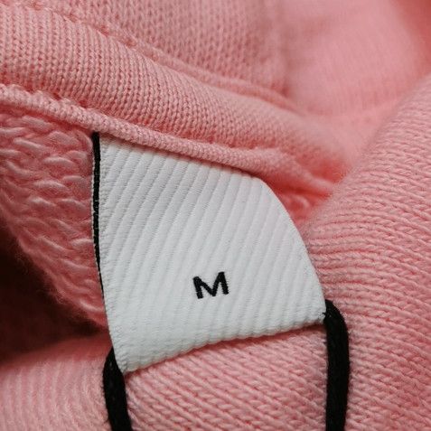 Burberry Burberry Men m Sweatshirts Hoodies Size US M / EU 48-50 / 2 - 7 Thumbnail