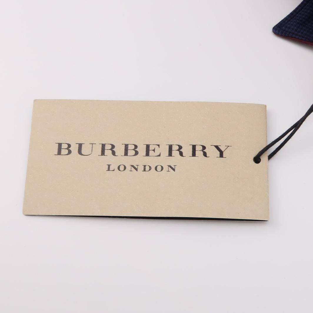 Burberry Burberry Men s Button Ups Size US S / EU 44-46 / 1 - 4 Thumbnail
