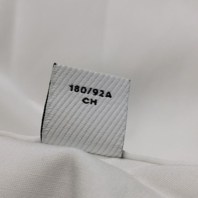 Burberry Burberry Men s Button Ups Size US S / EU 44-46 / 1 - 7 Thumbnail