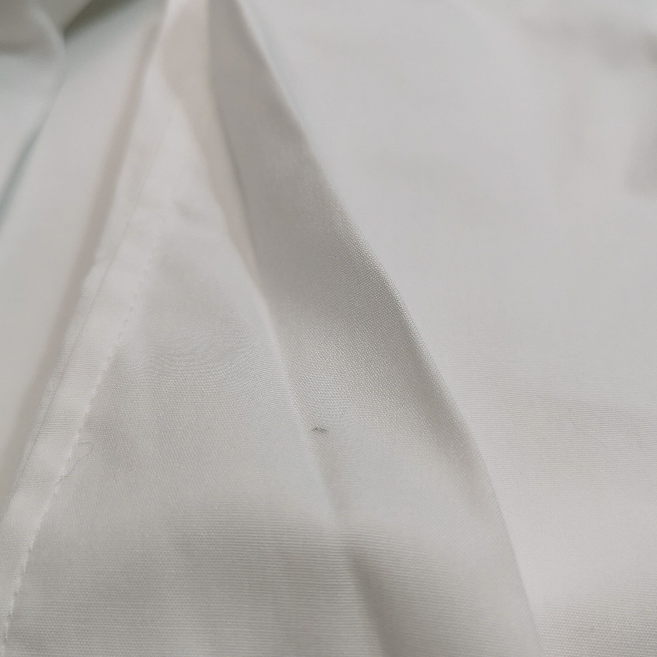Burberry Burberry Men s Button Ups Size US S / EU 44-46 / 1 - 9 Thumbnail