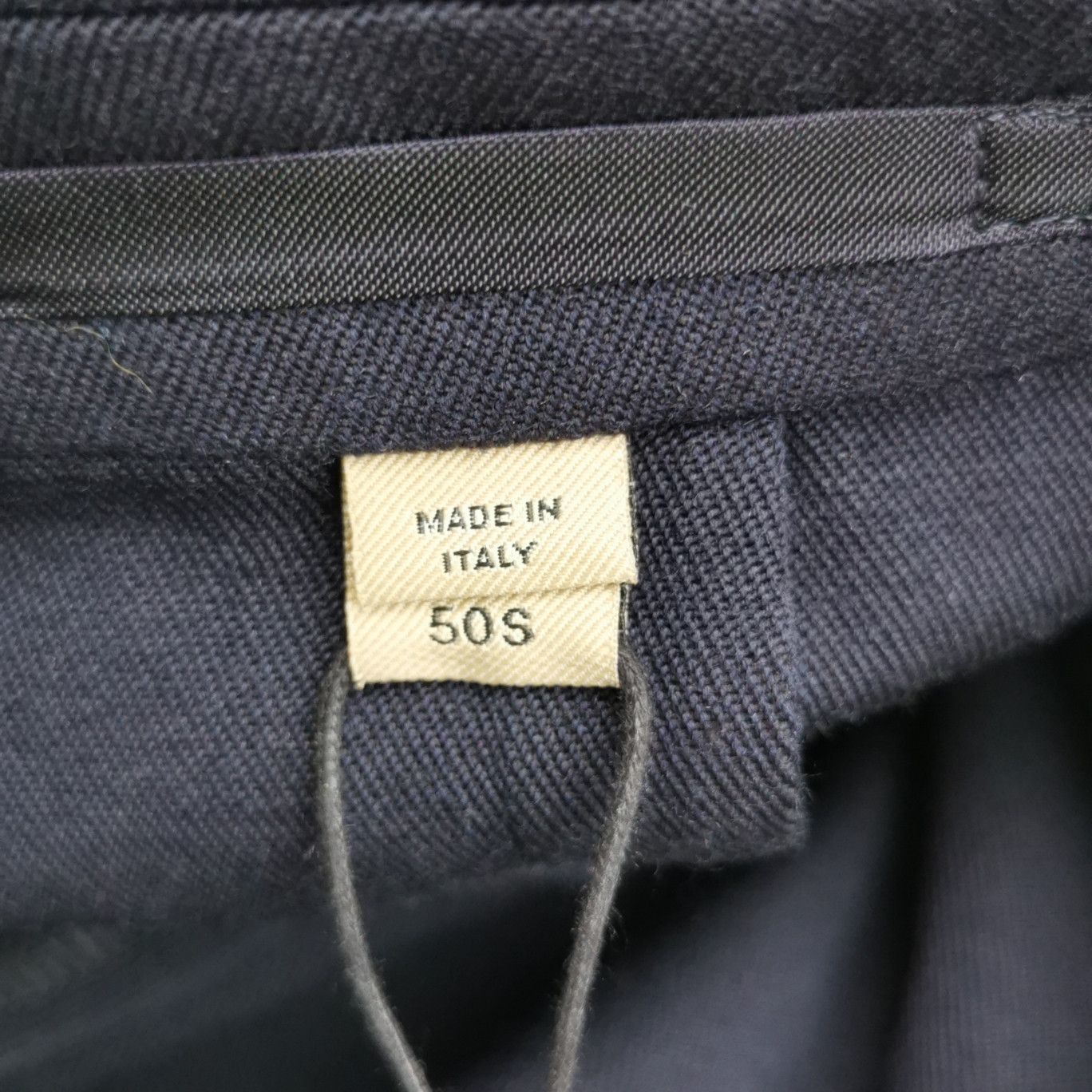 Burberry Burberry Men m Light Jackets Size US M / EU 48-50 / 2 - 6 Thumbnail
