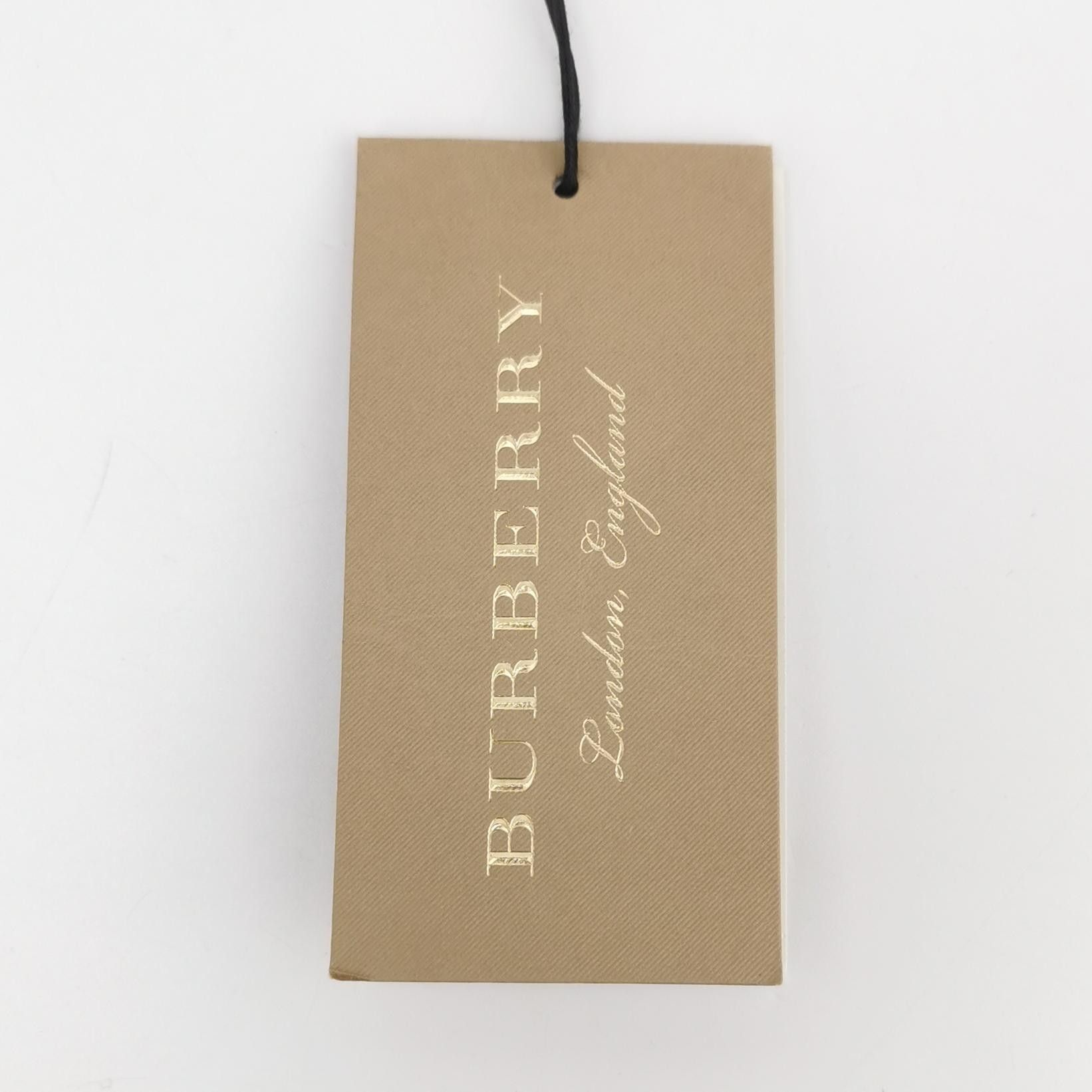Burberry Burberry Men 32 Casual Pants Size US 32 / EU 48 - 3 Thumbnail
