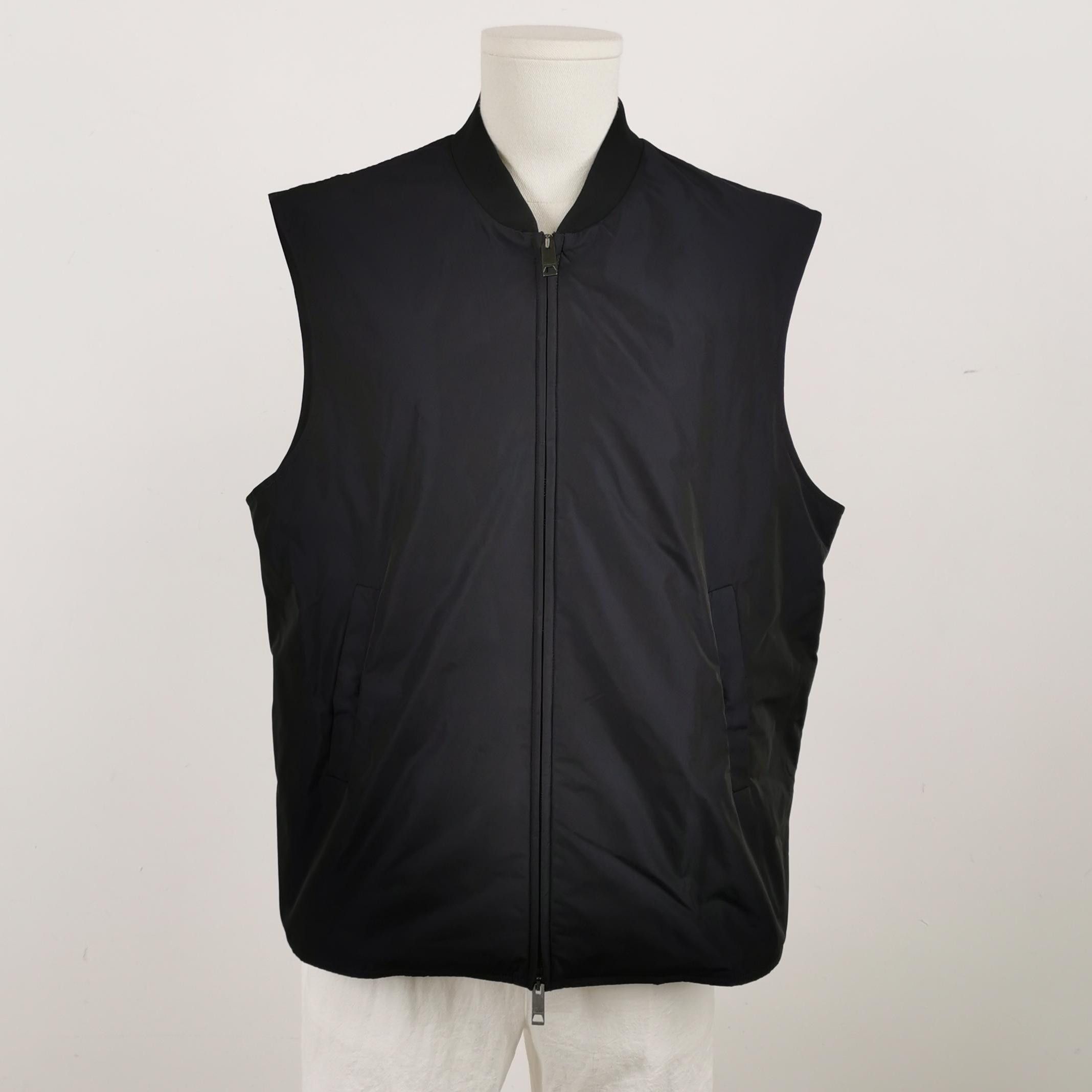 Burberry Burberry Men xl Heavy Coats Size US XL / EU 56 / 4 - 3 Thumbnail