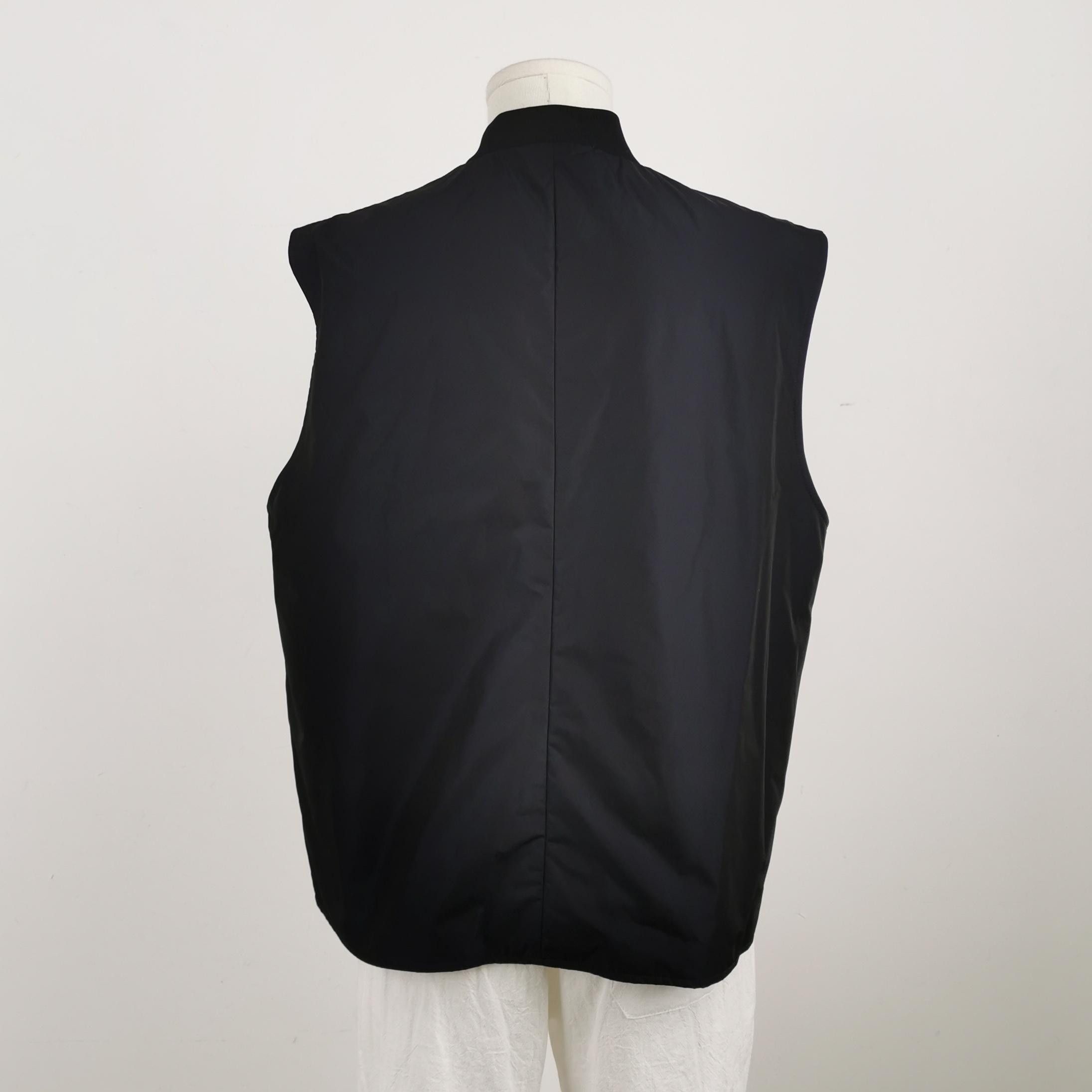 Burberry Burberry Men xl Heavy Coats Size US XL / EU 56 / 4 - 4 Thumbnail