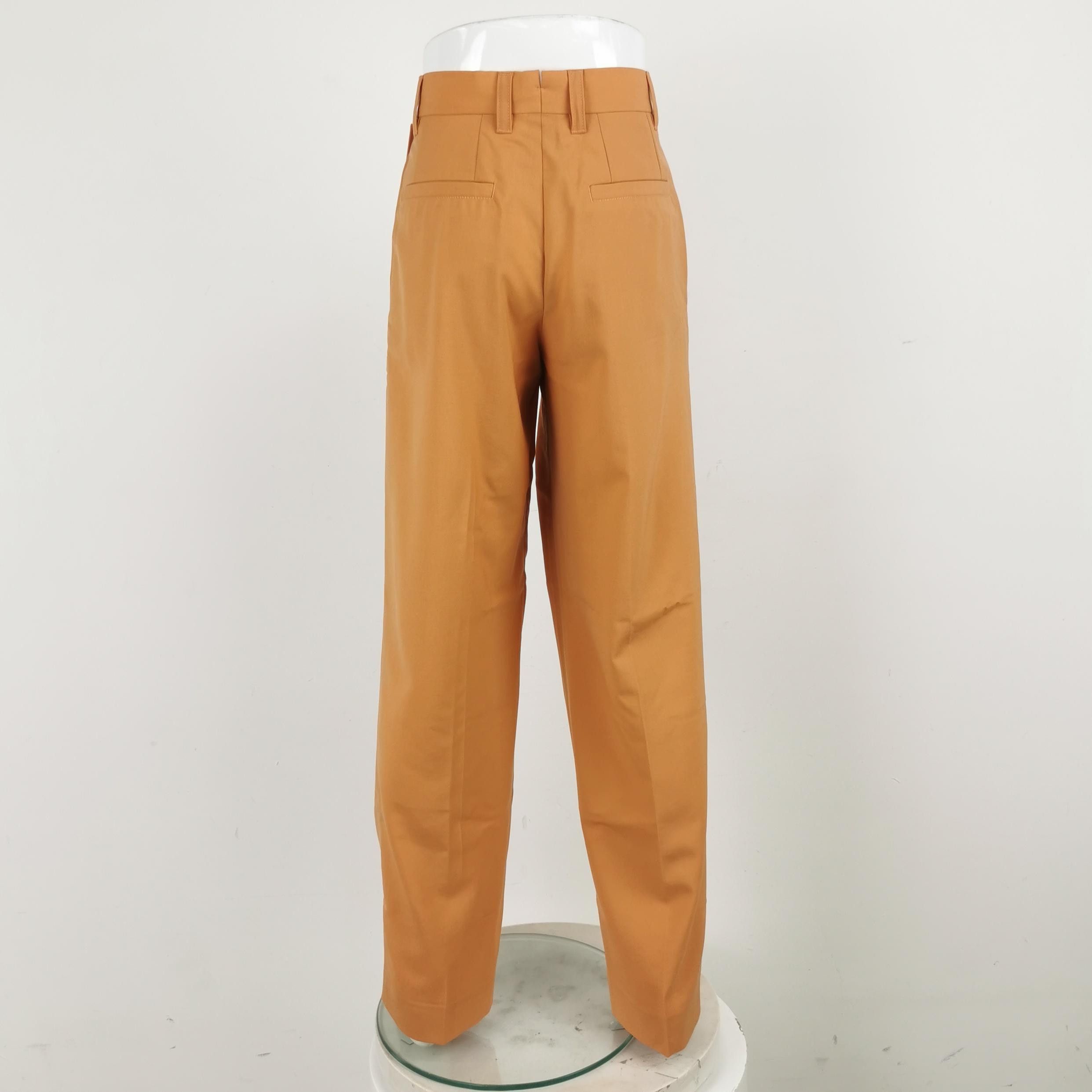 Burberry Burberry Men 30 Casual Pants Size US 30 / EU 46 - 3 Thumbnail