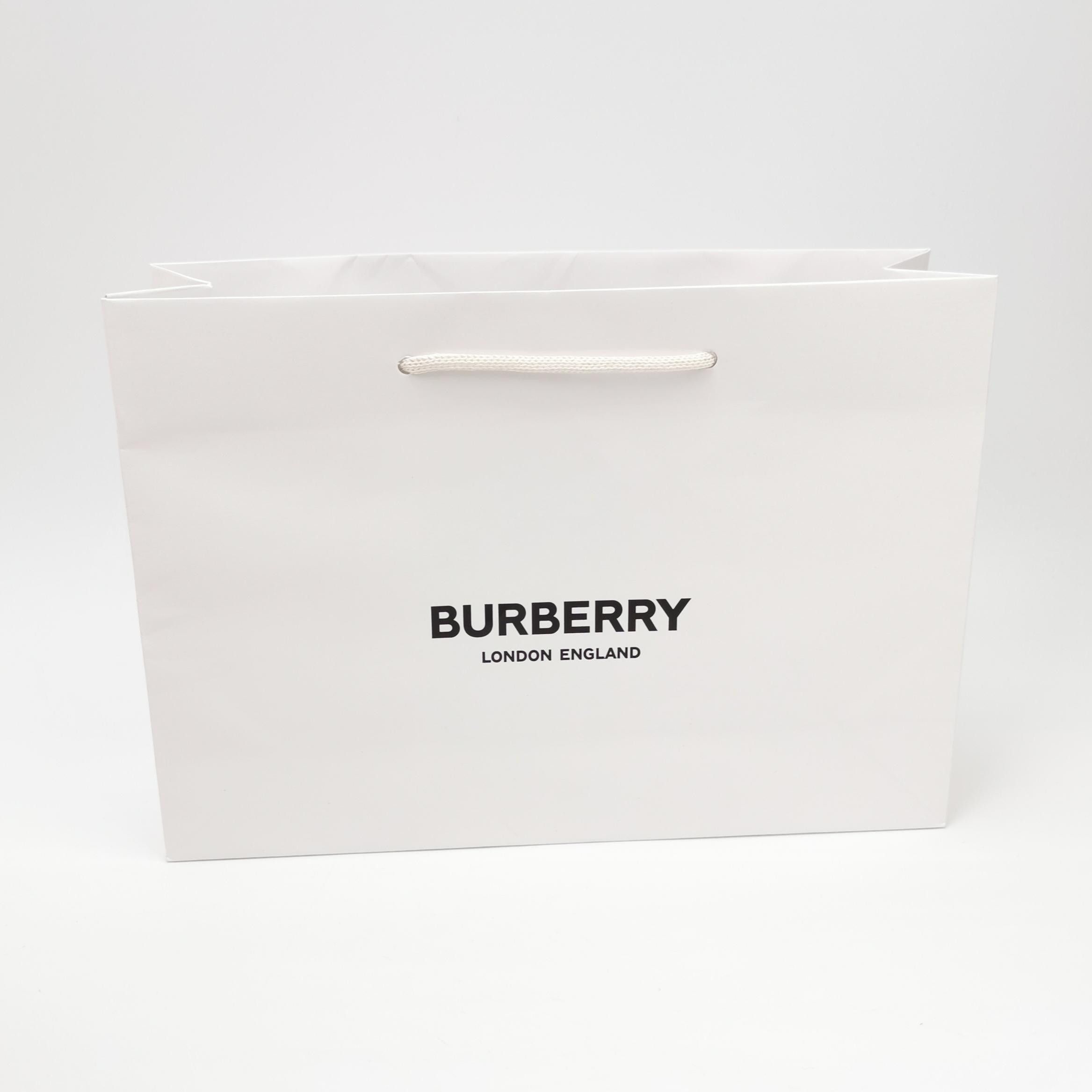 Burberry Burberry Men 30 Casual Pants Size US 30 / EU 46 - 8 Thumbnail