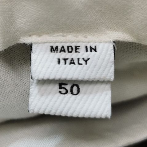 Burberry Burberry Men 32 Shorts Size US 32 / EU 48 - 10 Thumbnail
