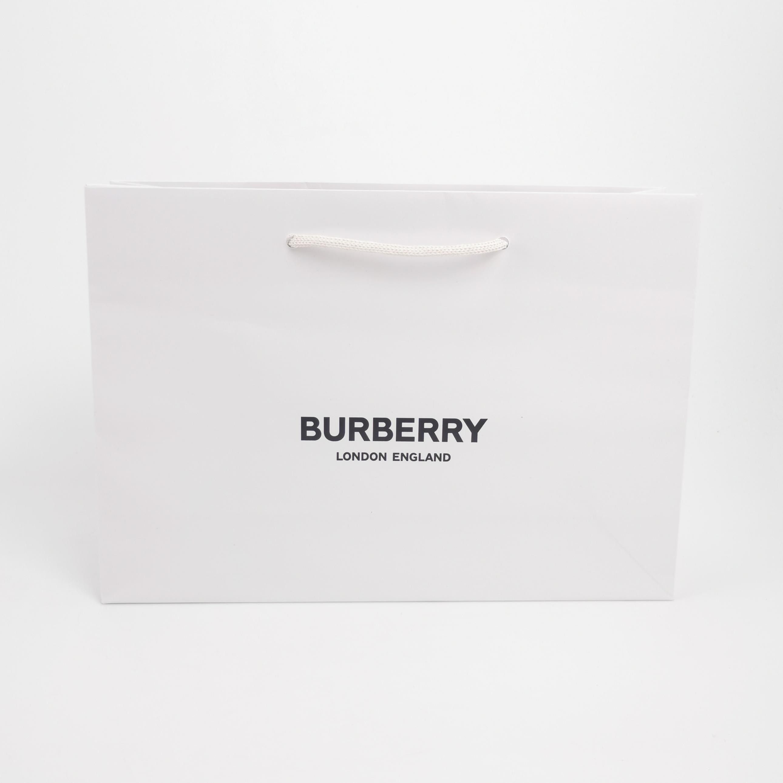 Burberry Burberry Men 32 Shorts Size US 32 / EU 48 - 7 Thumbnail