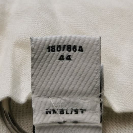 Burberry Burberry Men 32 Shorts Size US 32 / EU 48 - 9 Thumbnail