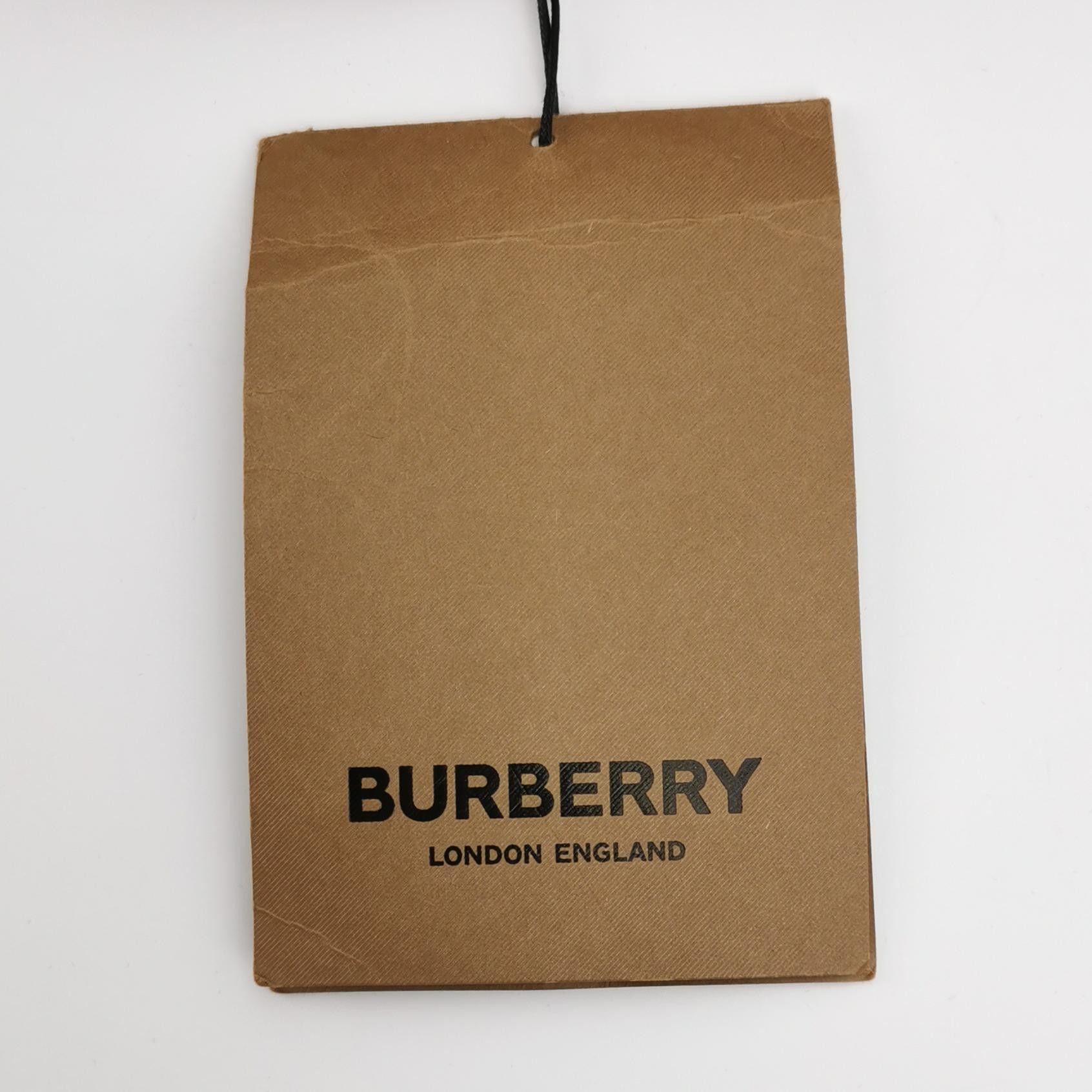 Burberry Burberry Men xs Heavy Coats Size US XS / EU 42 / 0 - 5 Thumbnail
