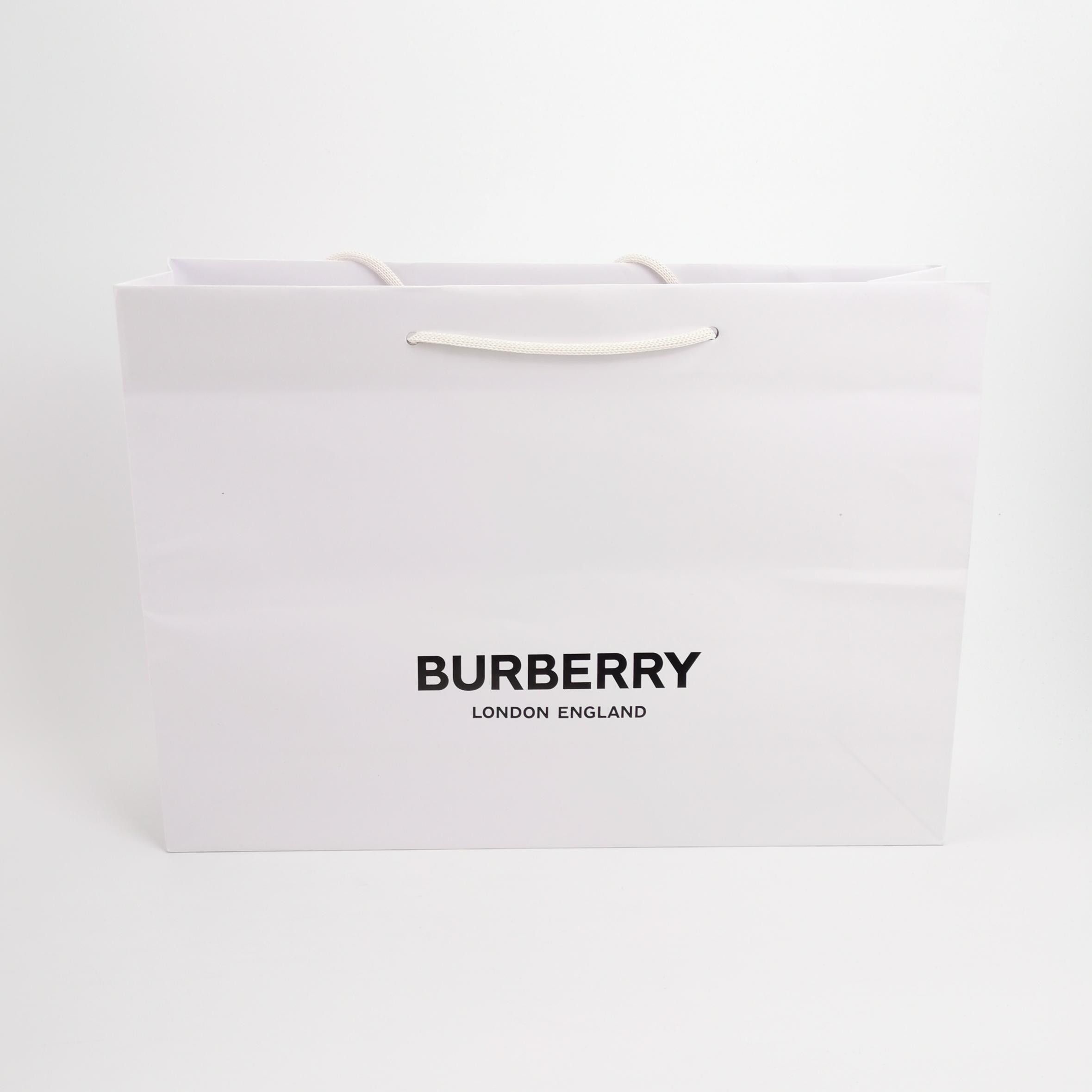 Burberry Burberry Men 32 Casual Pants Size US 32 / EU 48 - 6 Thumbnail