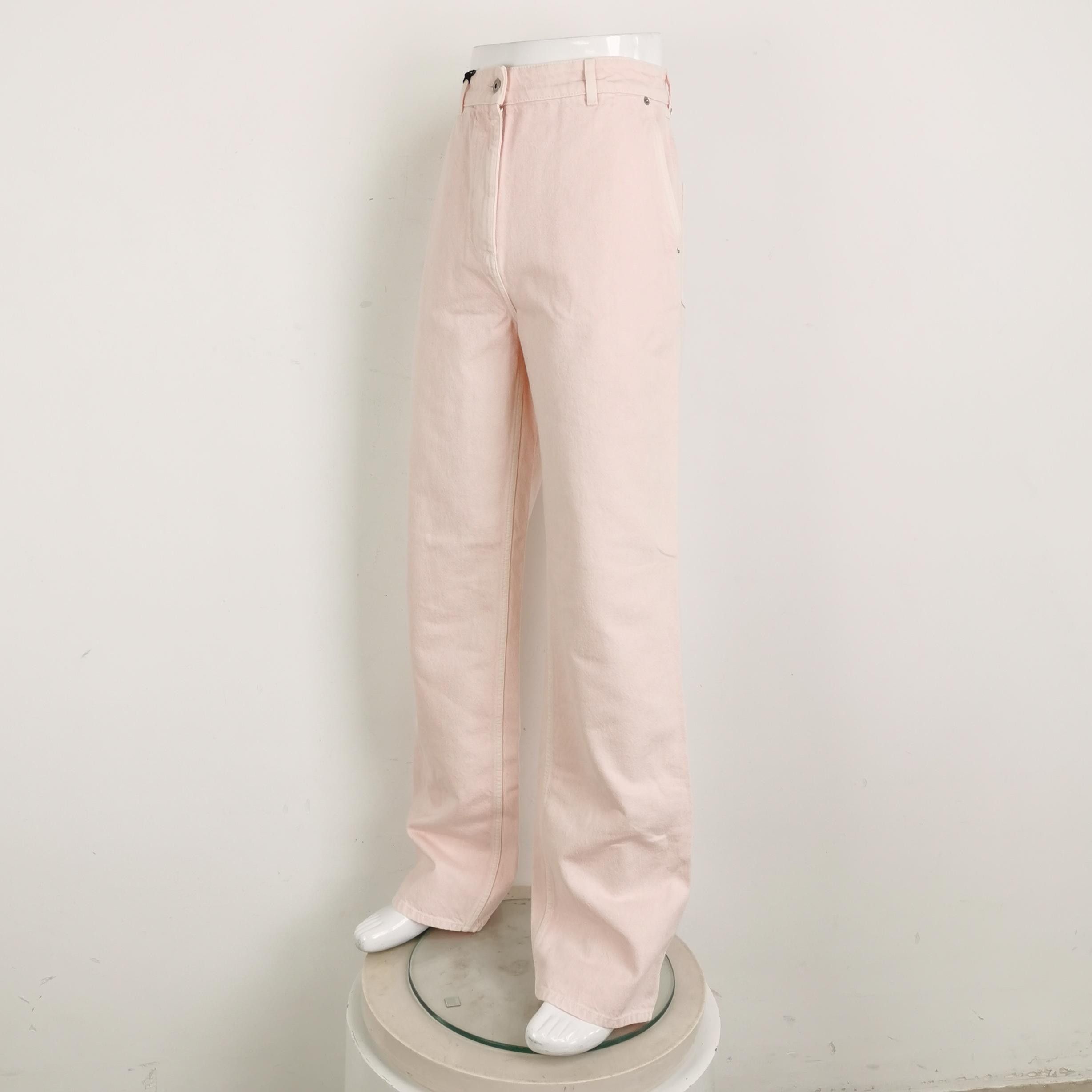 Burberry Burberry Men 32 Casual Pants Size US 32 / EU 48 - 2 Thumbnail