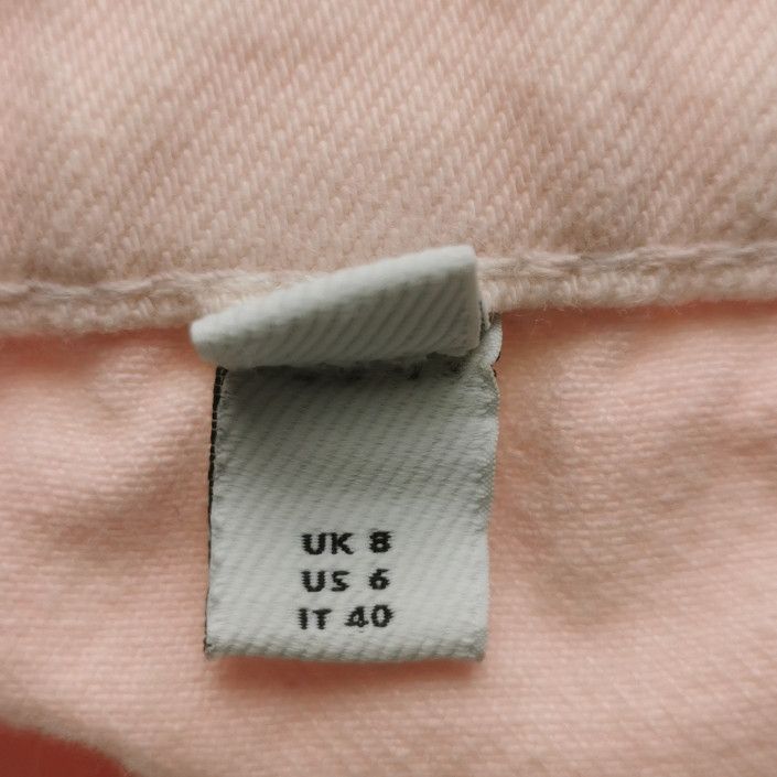Burberry Burberry Men 32 Casual Pants Size US 32 / EU 48 - 8 Thumbnail