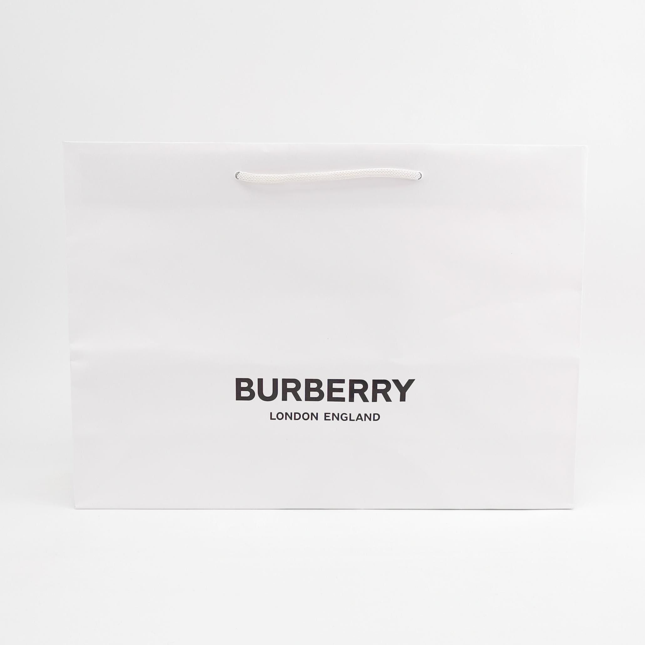 Burberry Burberry Men m Sweatshirts Hoodies Size US M / EU 48-50 / 2 - 6 Thumbnail