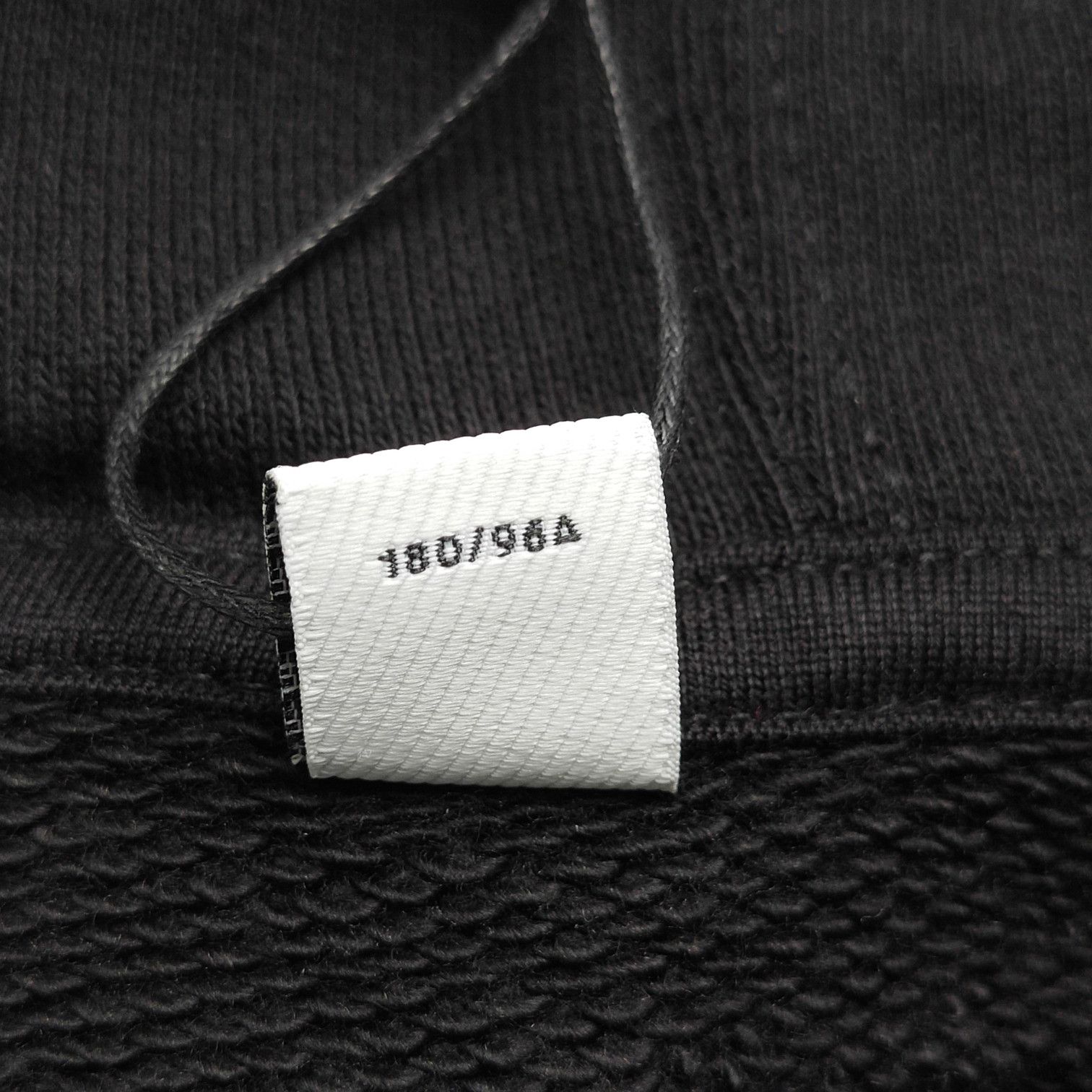 Burberry Burberry Men m Sweatshirts Hoodies Size US M / EU 48-50 / 2 - 9 Thumbnail