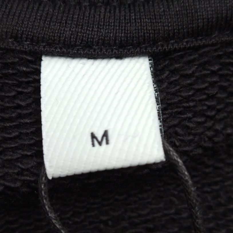 Burberry Burberry Men m Sweatshirts Hoodies Size US M / EU 48-50 / 2 - 8 Thumbnail