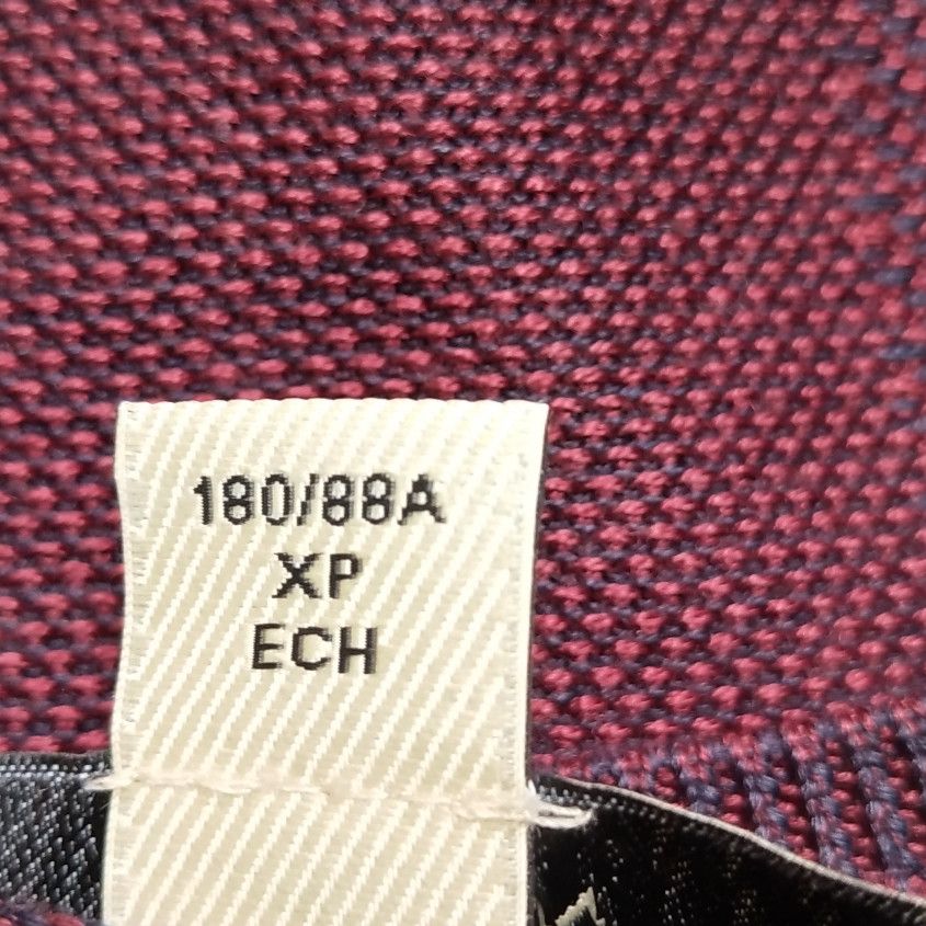 Burberry Burberry Men xs Sweaters Knitwear Size US XS / EU 42 / 0 - 7 Thumbnail