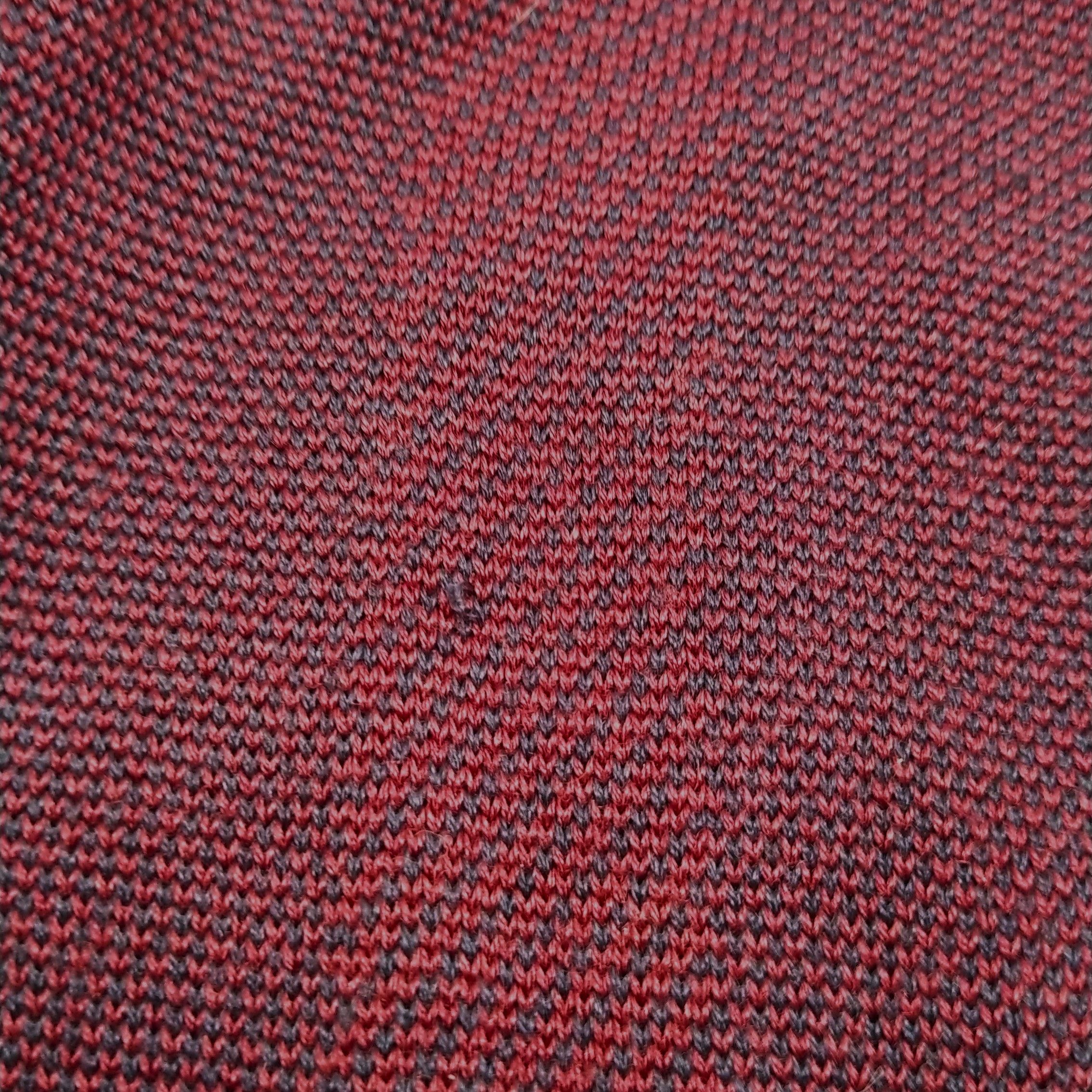 Burberry Burberry Men xs Sweaters Knitwear Size US XS / EU 42 / 0 - 9 Thumbnail
