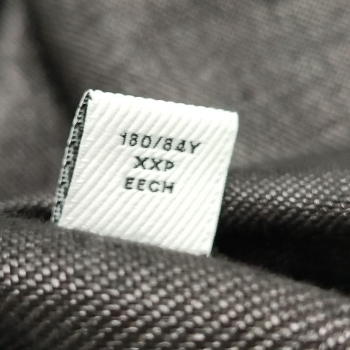 Burberry Burberry Men xxs Button Ups Size US XXS / EU 40 - 9 Thumbnail