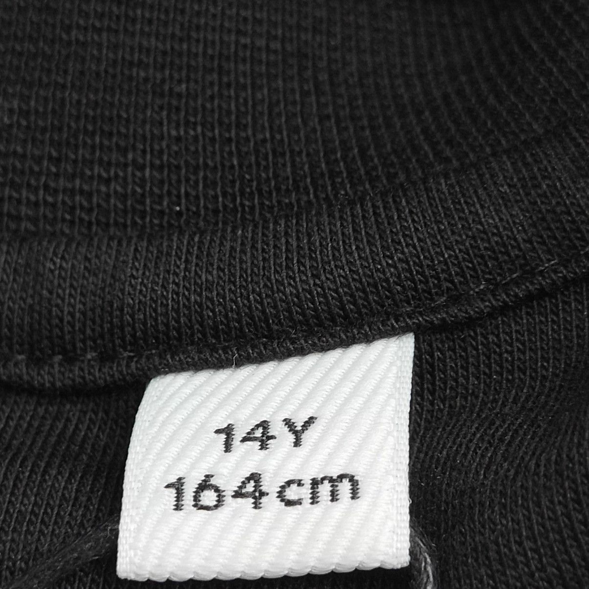 Burberry Burberry Men m Short Sleeve Shirts Size US M / EU 48-50 / 2 - 7 Thumbnail