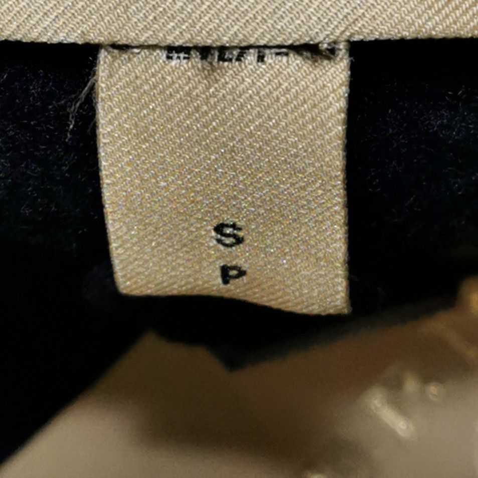 Burberry Burberry Men s Sweatshirts Hoodies Size US S / EU 44-46 / 1 - 7 Thumbnail