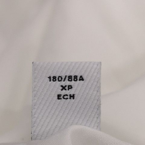 Burberry Burberry Men xs Button Ups Size US XS / EU 42 / 0 - 9 Thumbnail