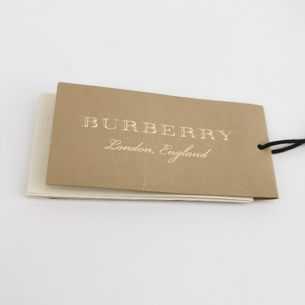 Burberry Burberry Men s Short Sleeve Shirts Size US S / EU 44-46 / 1 - 5 Thumbnail