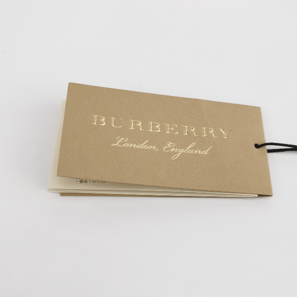 Burberry Burberry Men s Short Sleeve Shirts Size US S / EU 44-46 / 1 - 5 Thumbnail