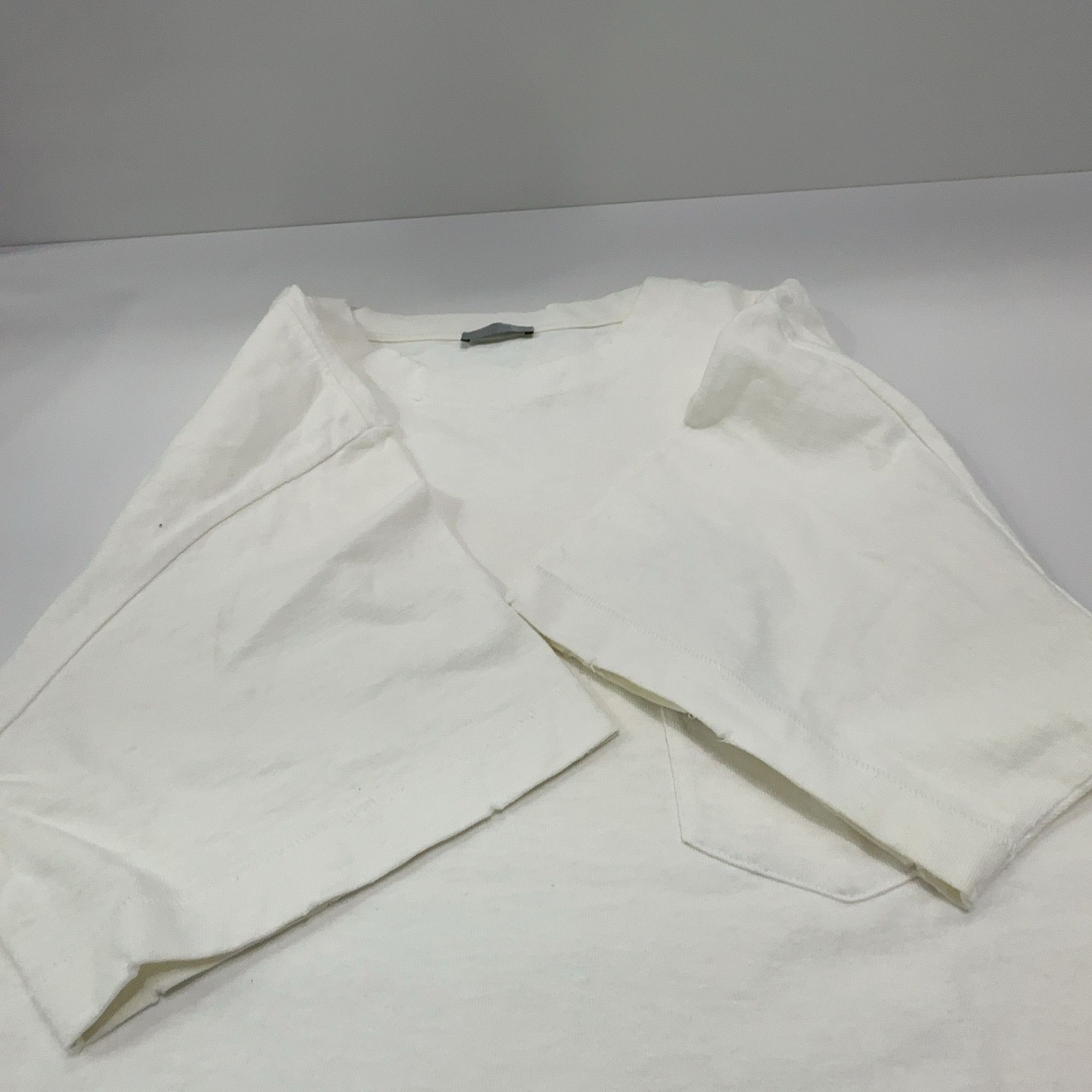 Dior Dior Cartoon Logo Pocket T-Shirt XXL Size US XXL / EU 58 / 5 - 11 Thumbnail