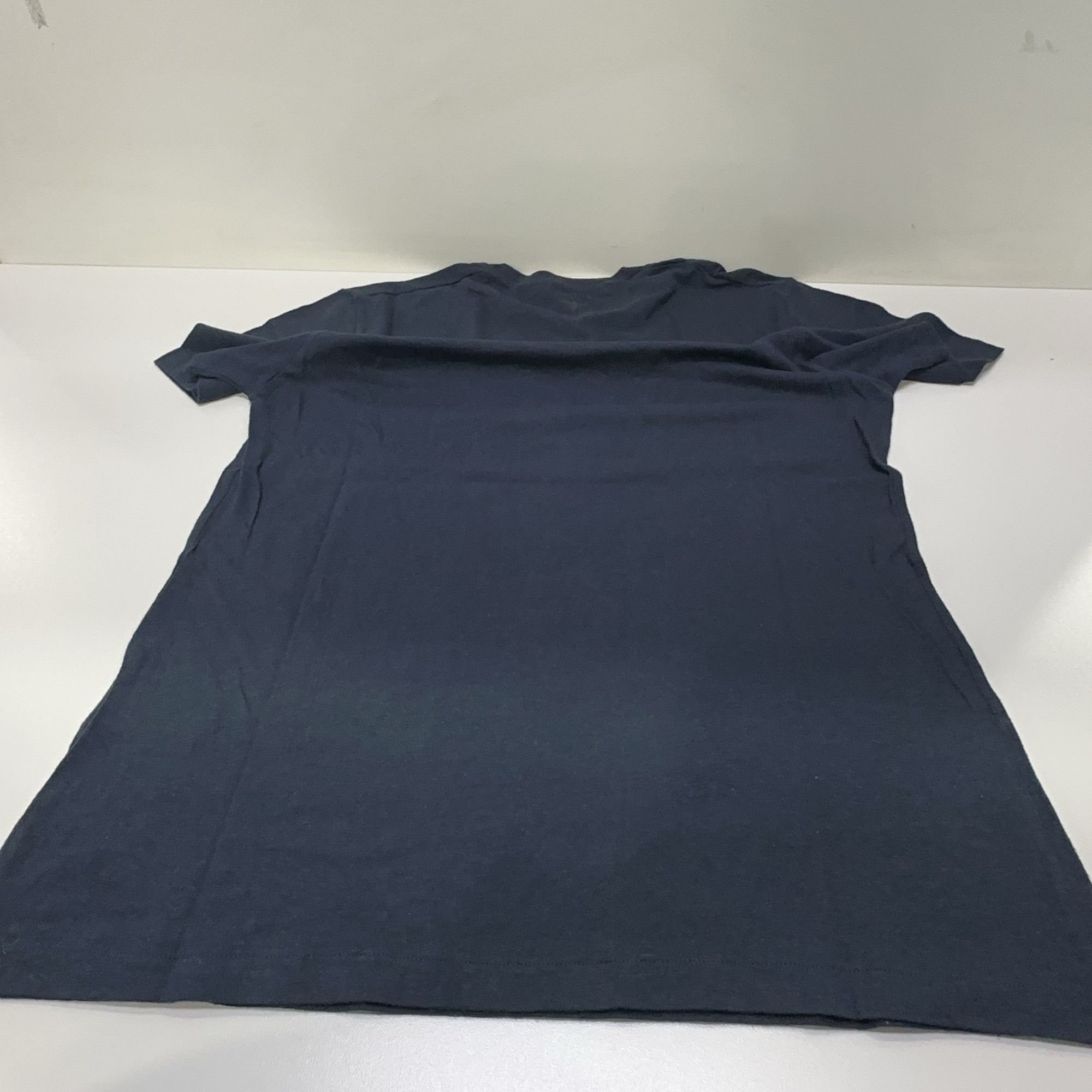 Dior Dior Dio(r)evolution Graphic T-Shirt Size M Size US M / EU 48-50 / 2 - 8 Thumbnail