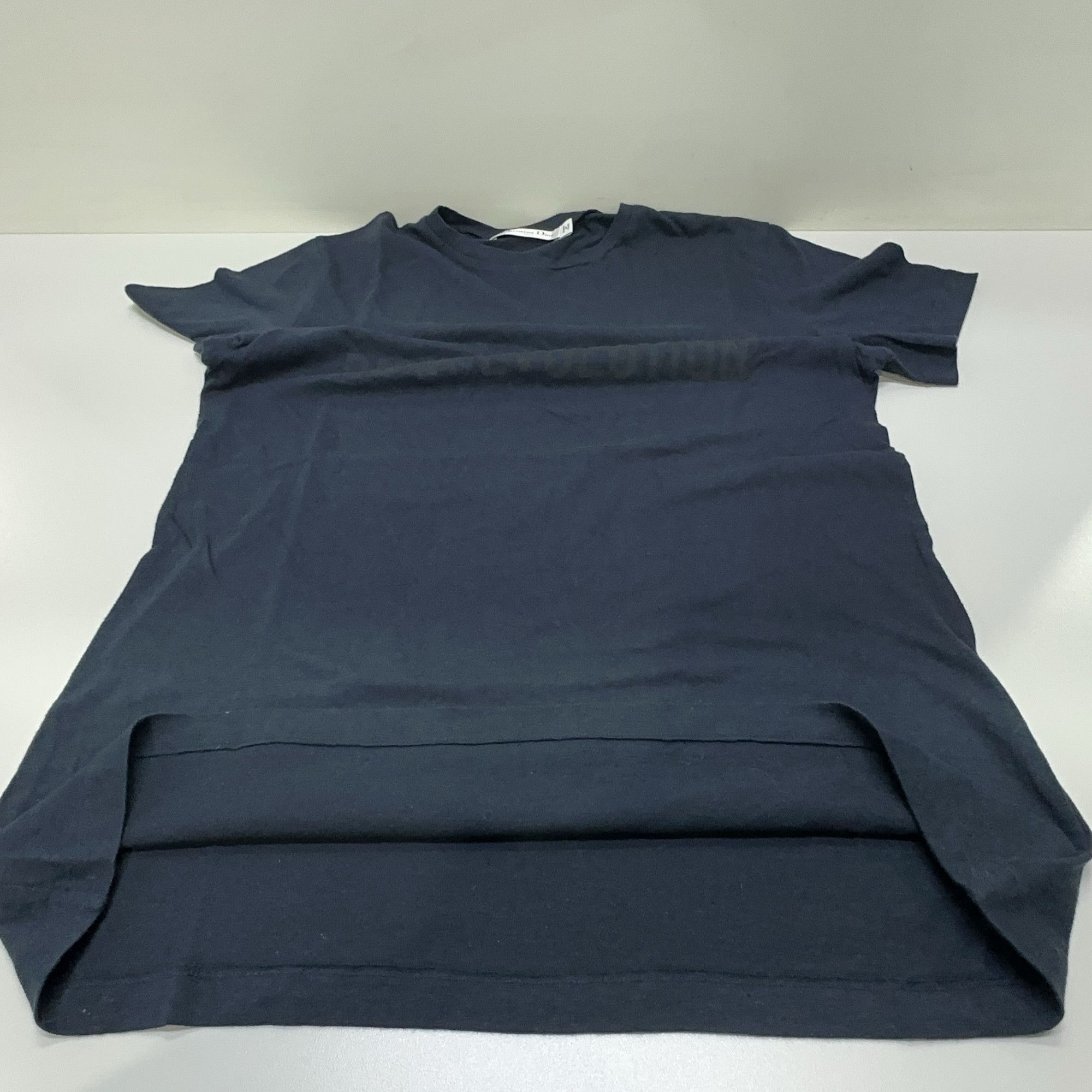 Dior Dior Dio(r)evolution Graphic T-Shirt Size M Size US M / EU 48-50 / 2 - 7 Thumbnail
