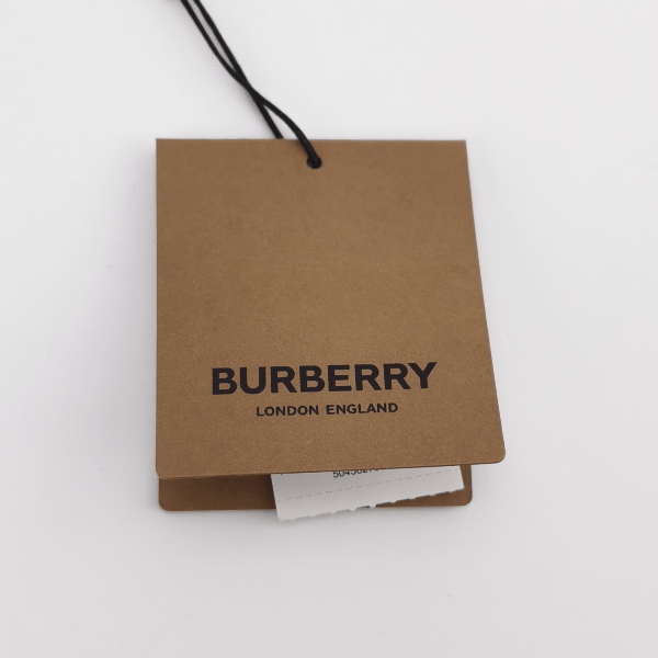 Burberry Burberry Men s Button Ups Size US S / EU 44-46 / 1 - 6 Thumbnail