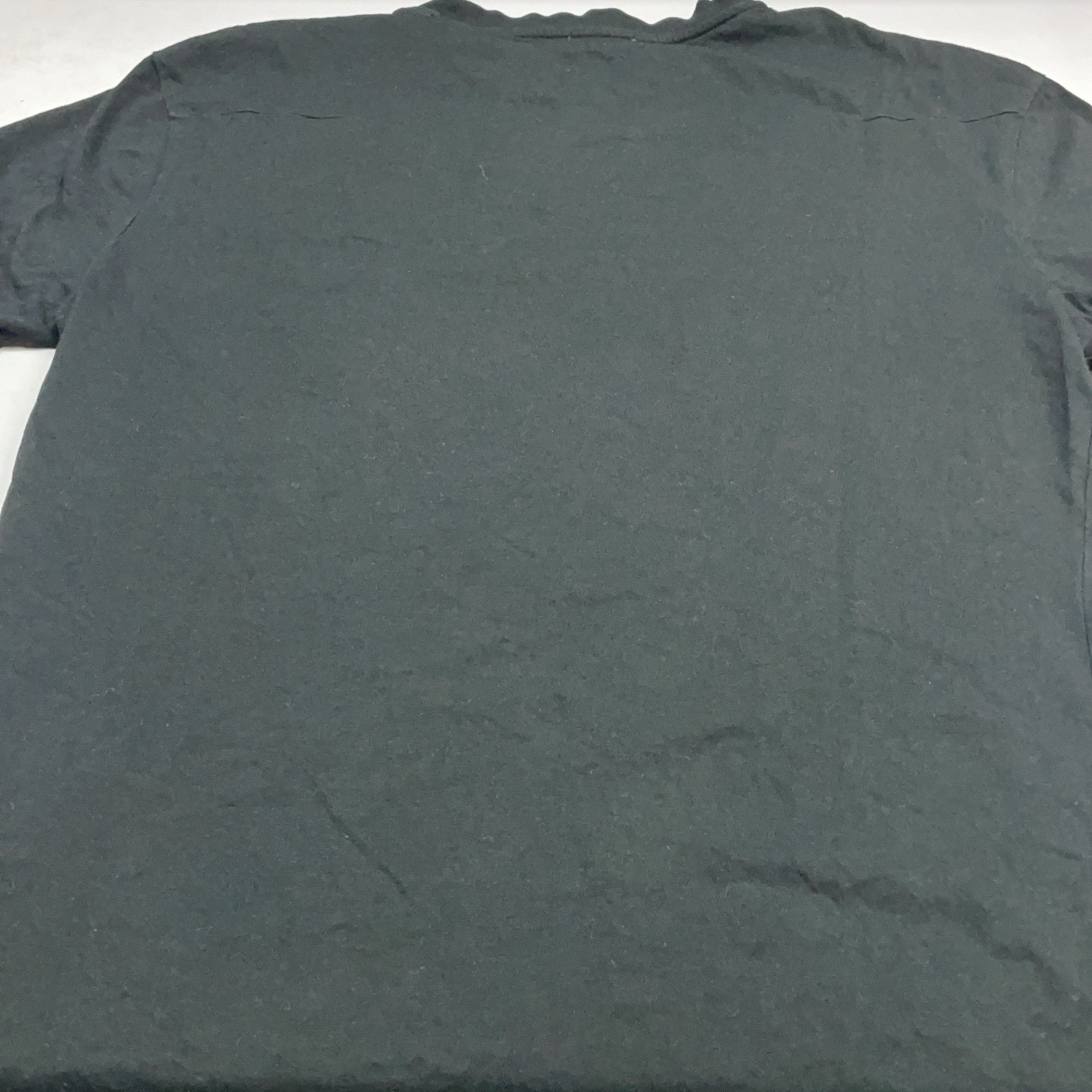 Dior Dior Newspaper Print T-Shirt Size S Size US S / EU 44-46 / 1 - 10 Thumbnail