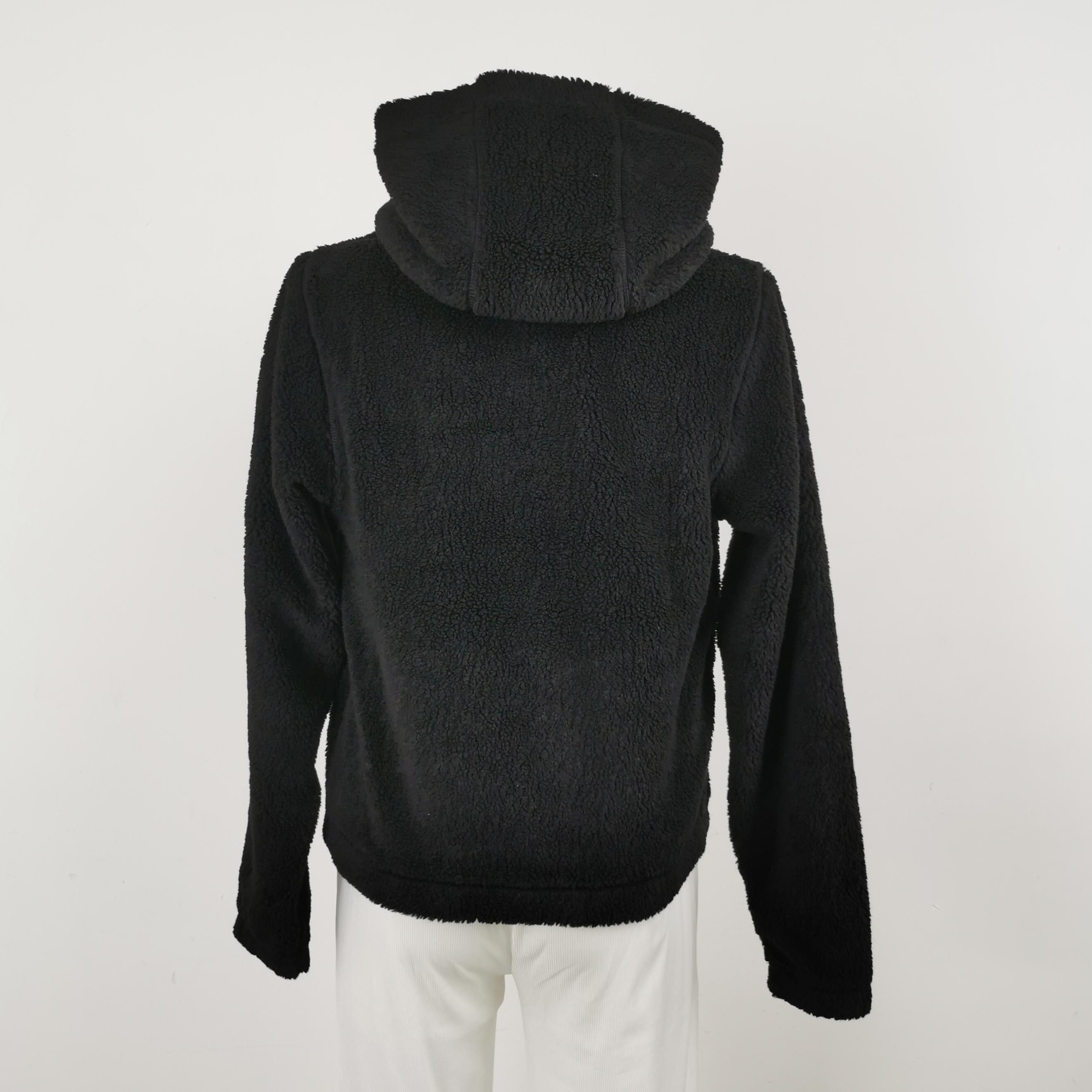 Burberry Burberry Men xs Sweatshirts Hoodies Size US XS / EU 42 / 0 - 3 Thumbnail