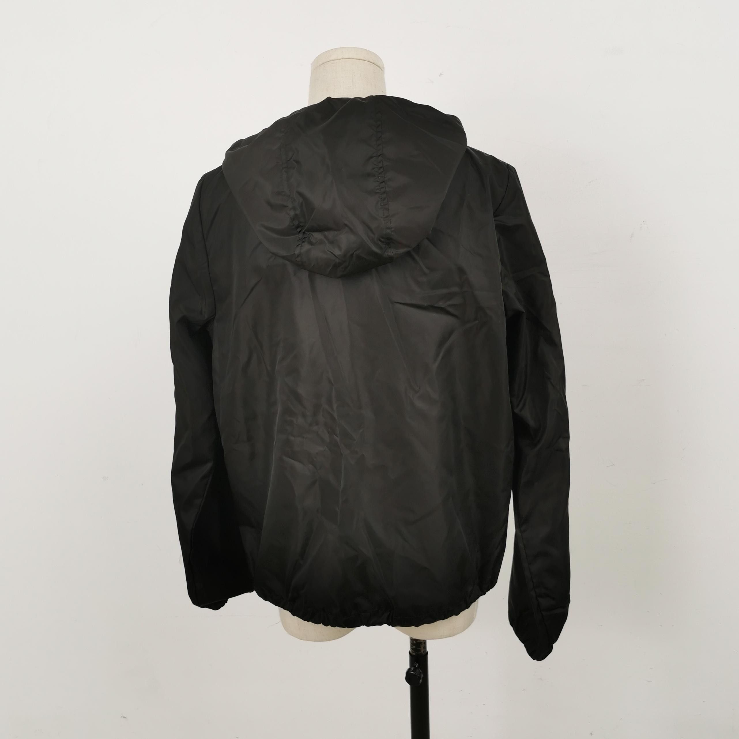 Burberry Burberry Men m Light Jackets Size US M / EU 48-50 / 2 - 3 Thumbnail