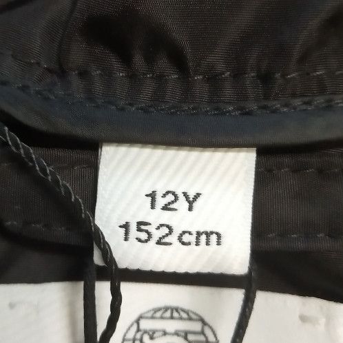 Burberry Burberry Men m Light Jackets Size US M / EU 48-50 / 2 - 7 Thumbnail