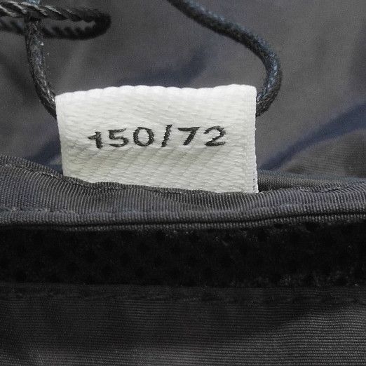 Burberry Burberry Men m Light Jackets Size US M / EU 48-50 / 2 - 6 Thumbnail