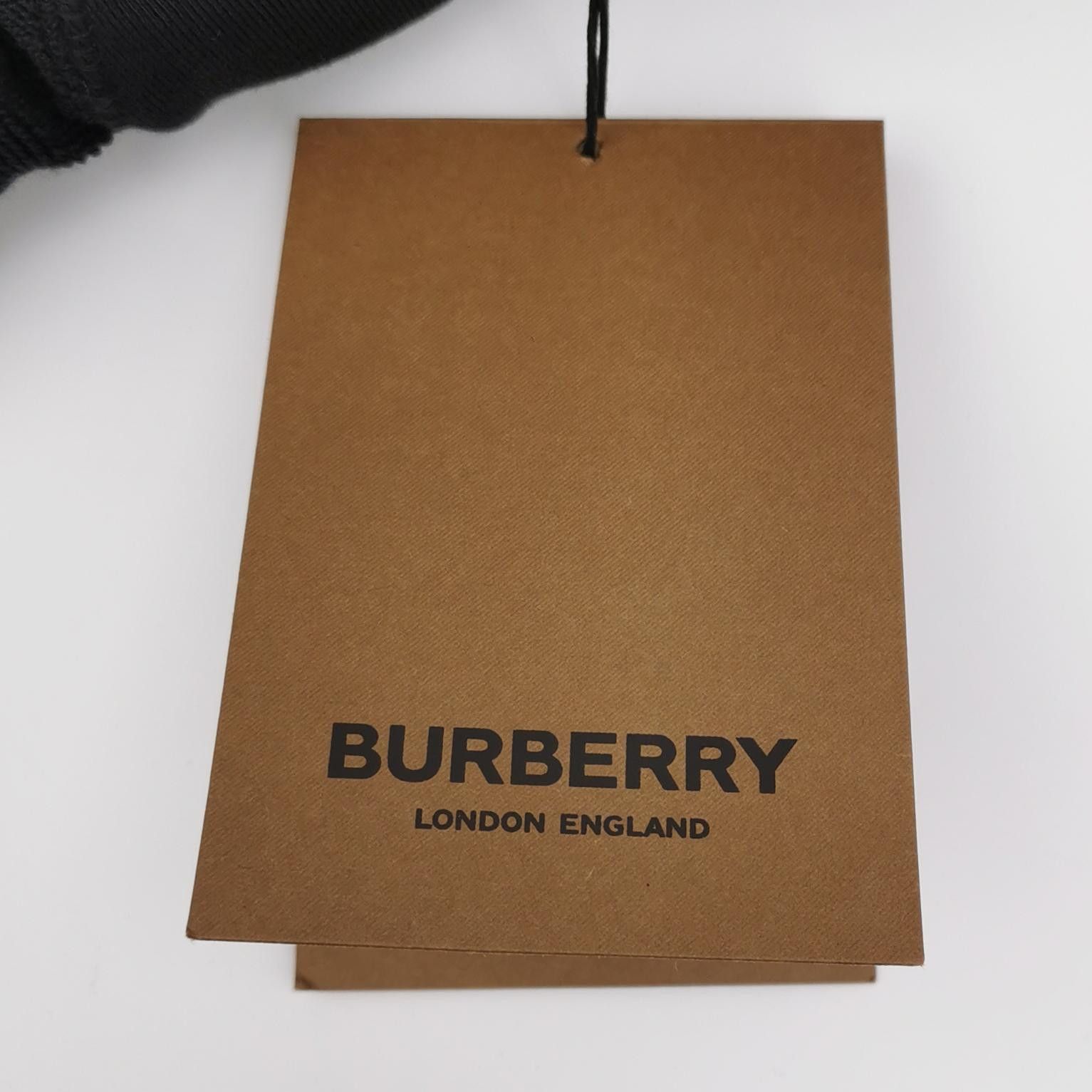 Burberry Burberry Men 32 Casual Pants Size US 32 / EU 48 - 5 Thumbnail