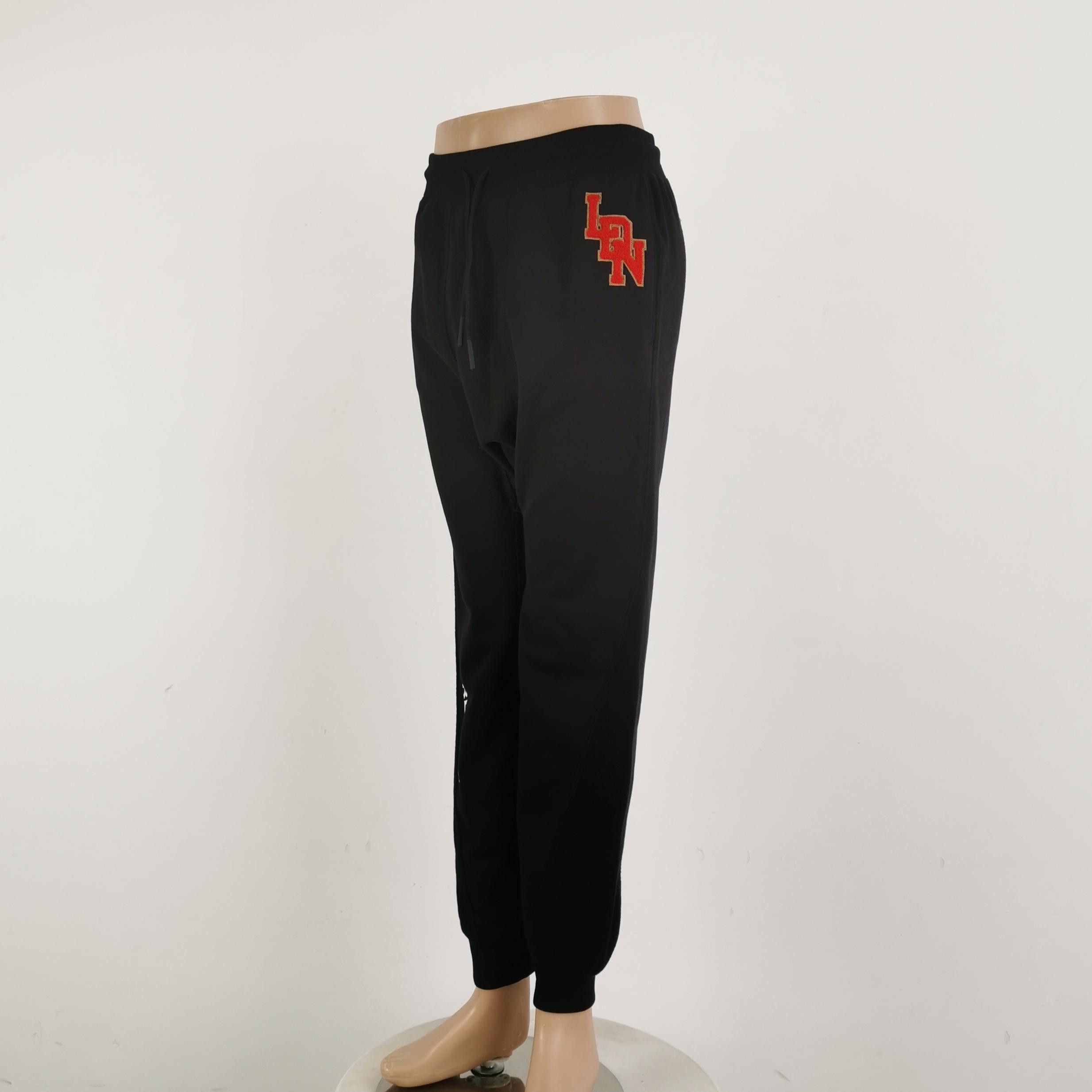 Burberry Burberry Men 32 Casual Pants Size US 32 / EU 48 - 2 Thumbnail