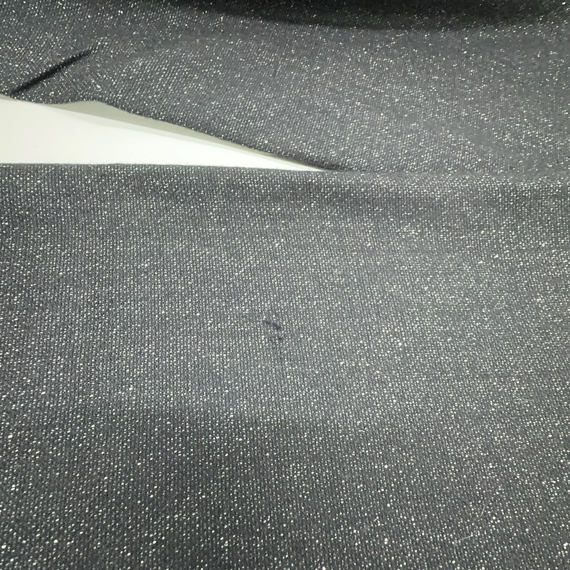 Dior Dior Speckled Wool-Silk Suit Size 34R Size 34R - 8 Thumbnail