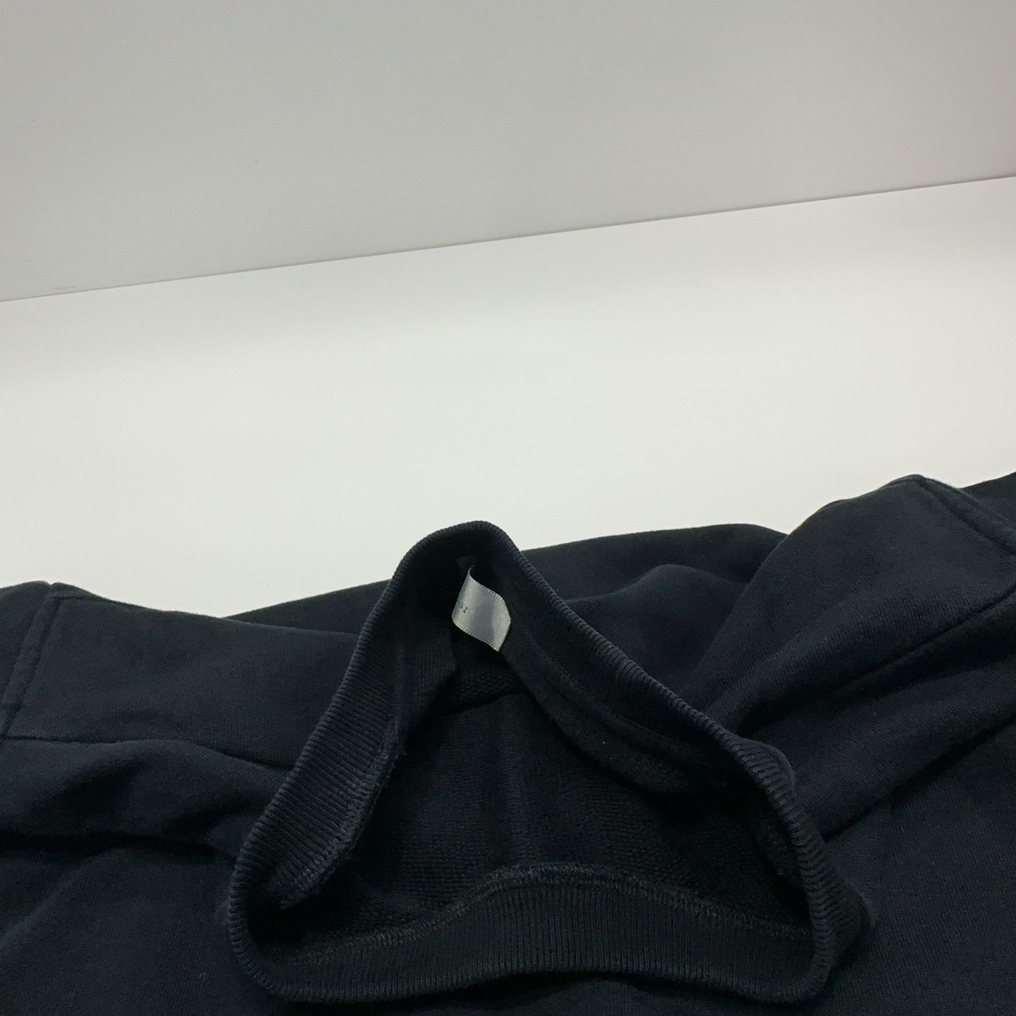 Dior Dior Bee Logo Sweatshirt Size L Size US L / EU 52-54 / 3 - 7 Thumbnail