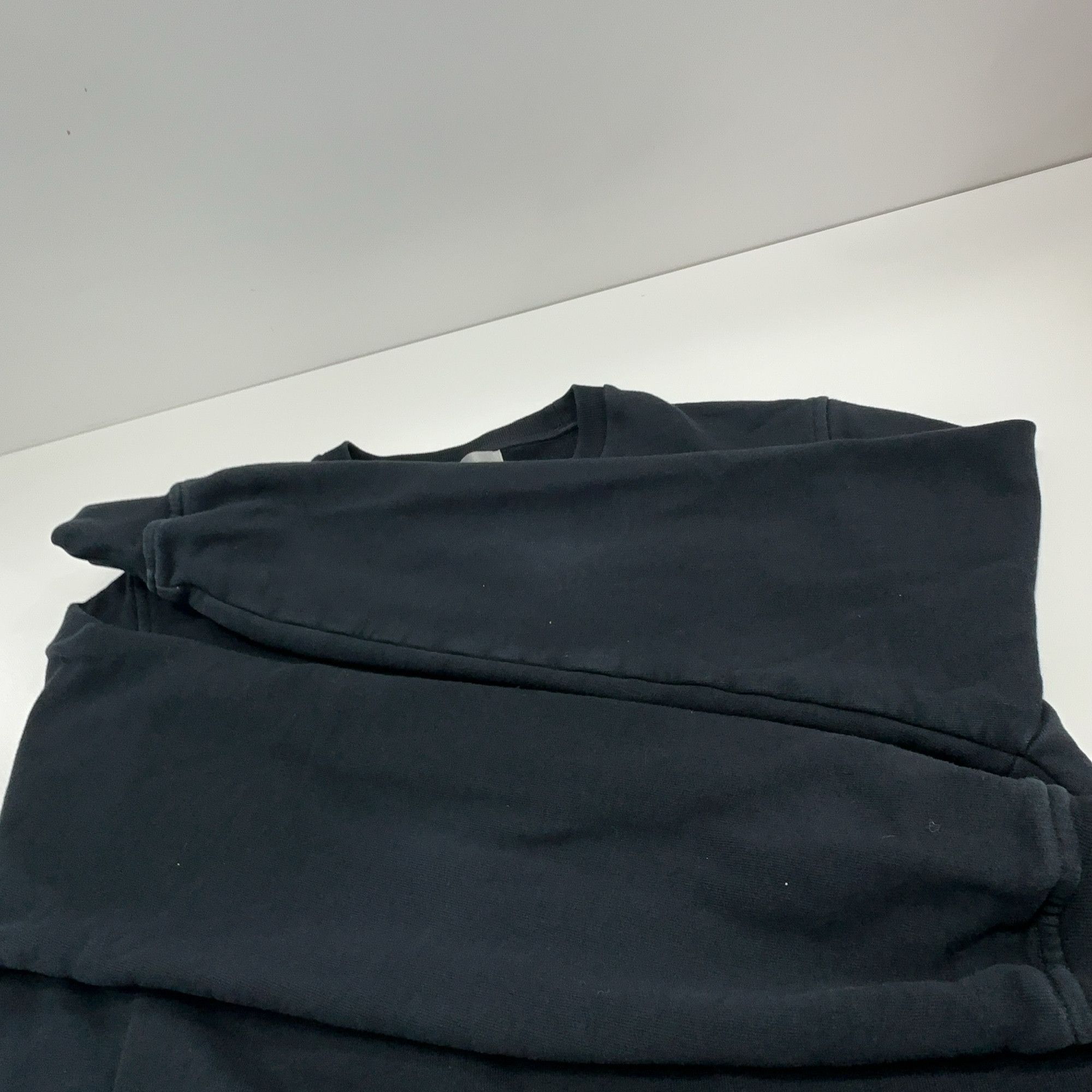 Dior Dior Bee Logo Sweatshirt Size L Size US L / EU 52-54 / 3 - 10 Thumbnail