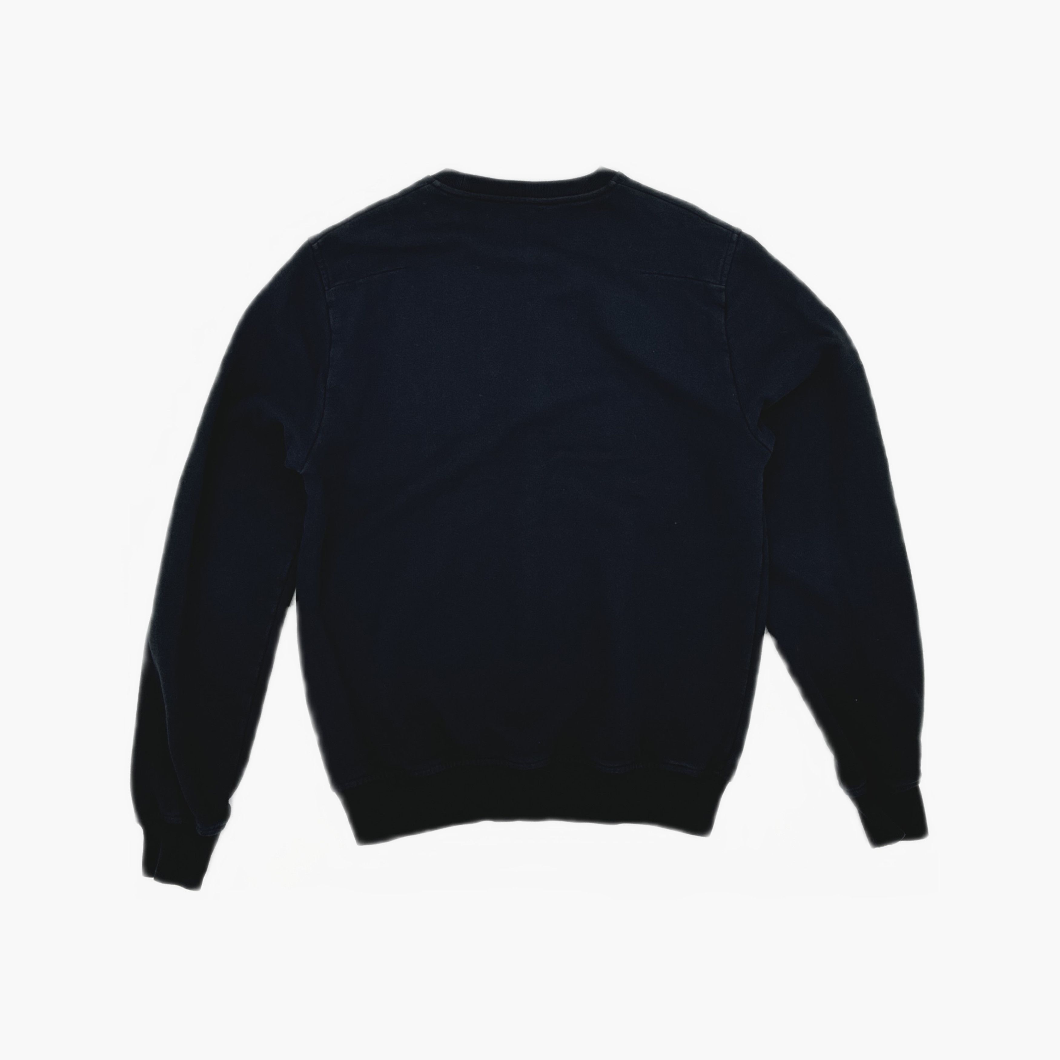 Dior Dior Bee Logo Sweatshirt Size L Size US L / EU 52-54 / 3 - 2 Thumbnail