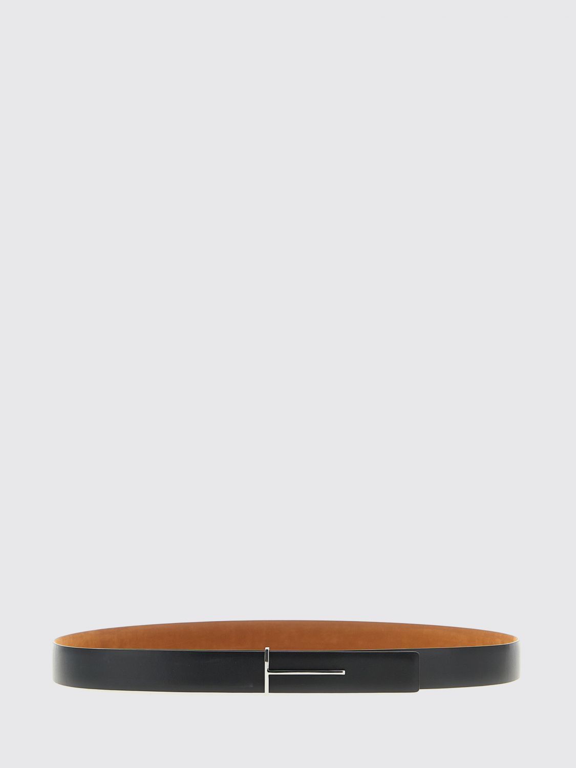 Tom Ford Tom Ford Belt Men Multicolor Size ONE SIZE - 2 Thumbnail